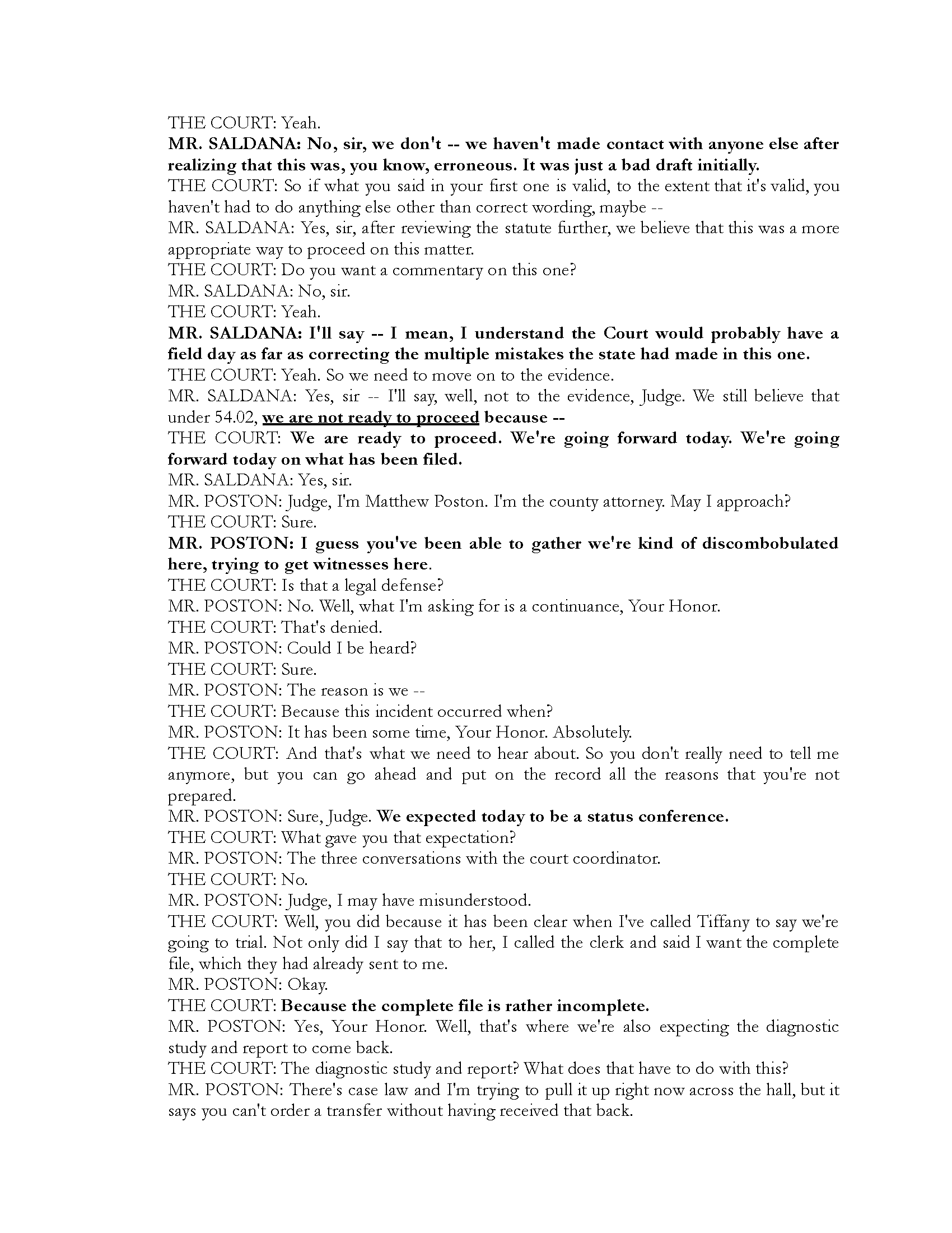 Quiroz-Lawsuit 4.23.26 (1)_Page_14.png