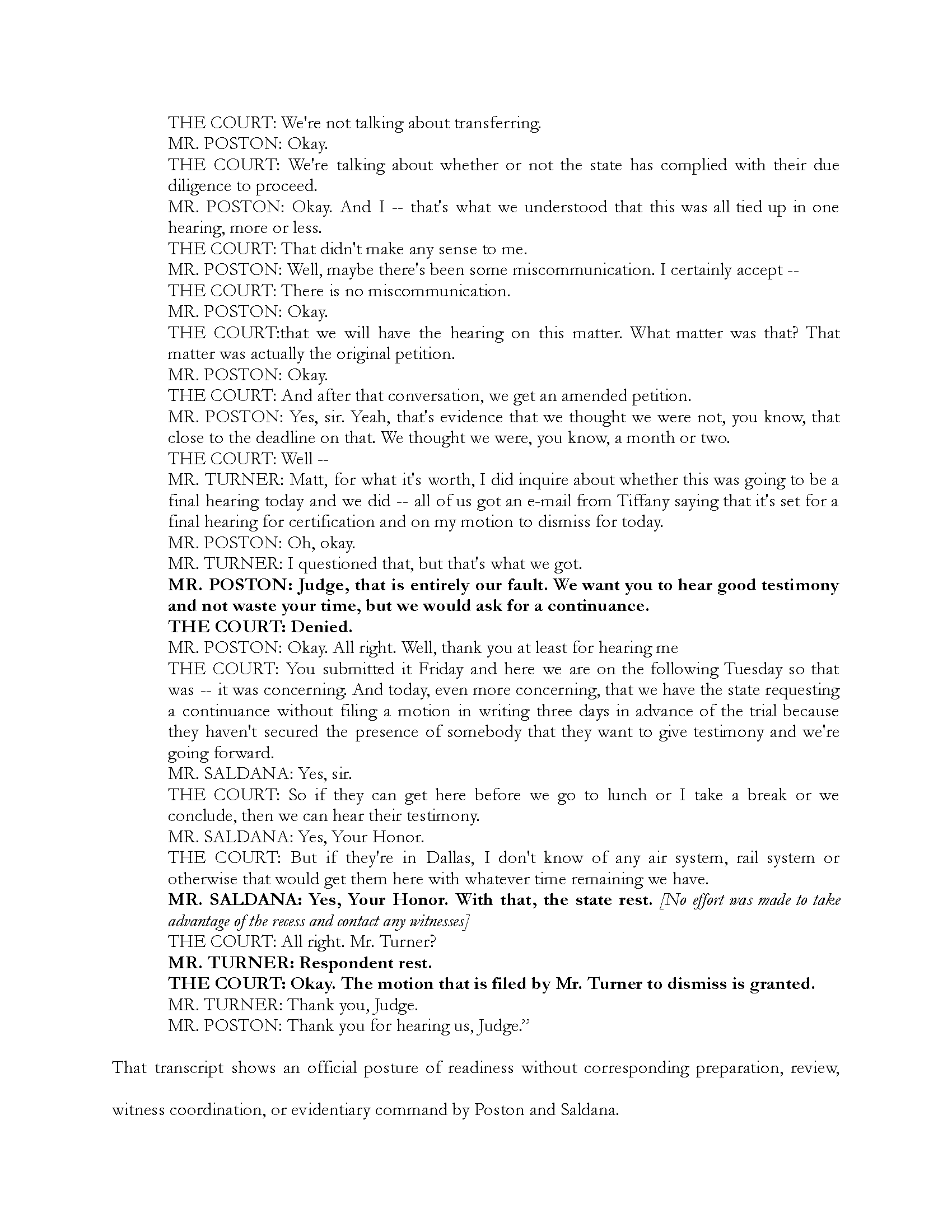 Quiroz-Lawsuit 4.23.26 (1)_Page_15.png