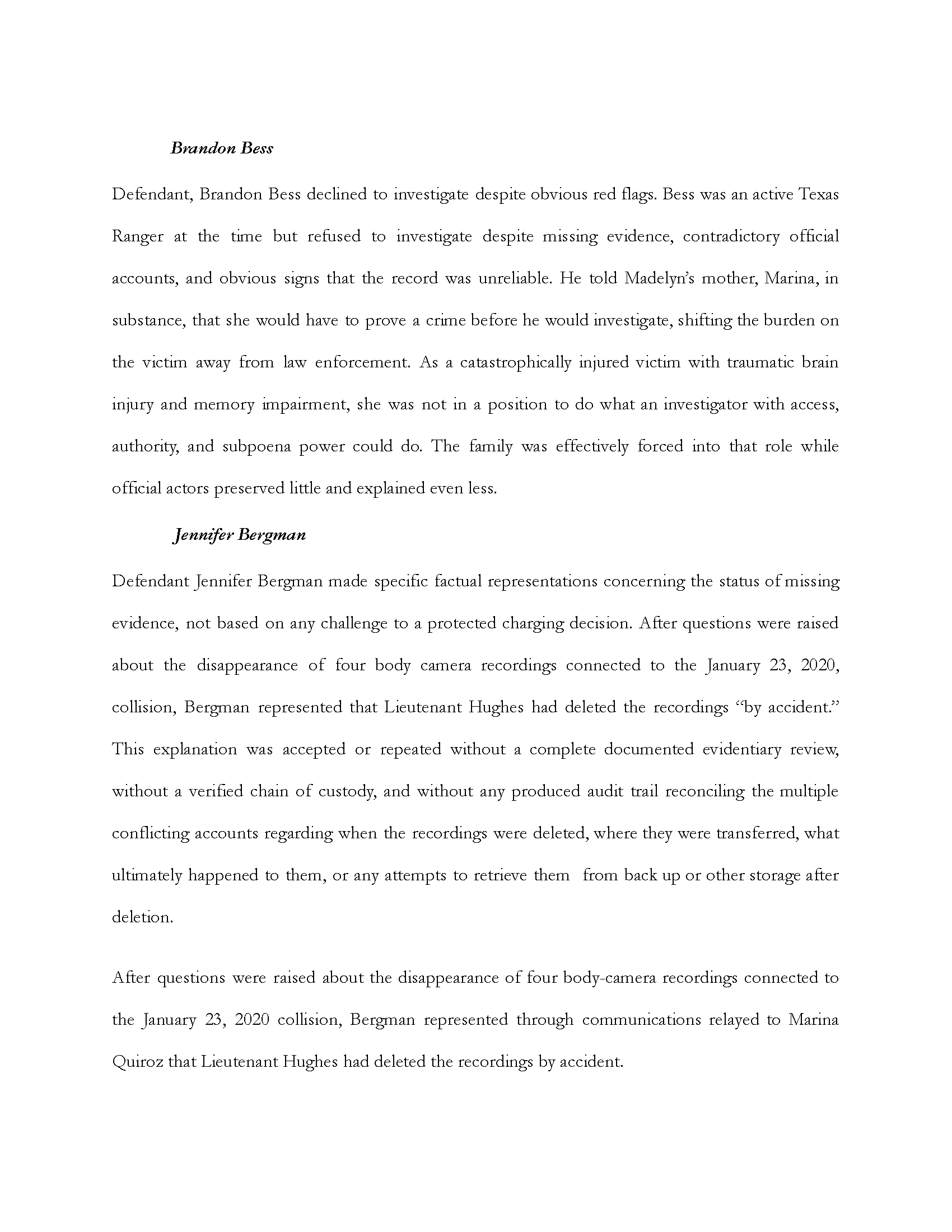 Quiroz-Lawsuit 4.23.26 (1)_Page_16.png