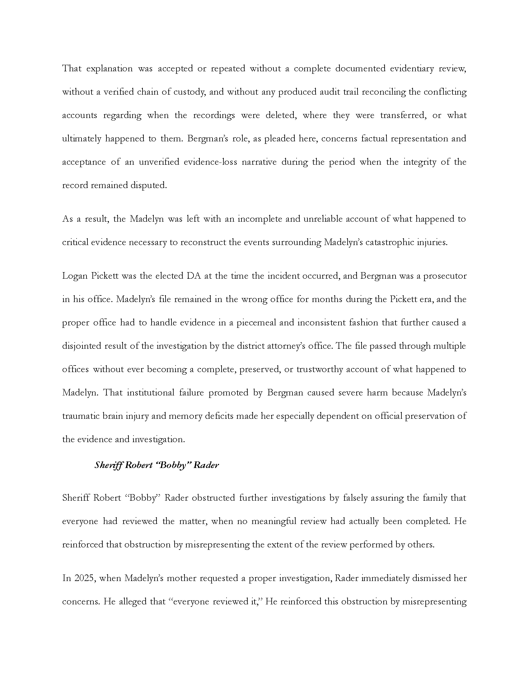 Quiroz-Lawsuit 4.23.26 (1)_Page_17.png