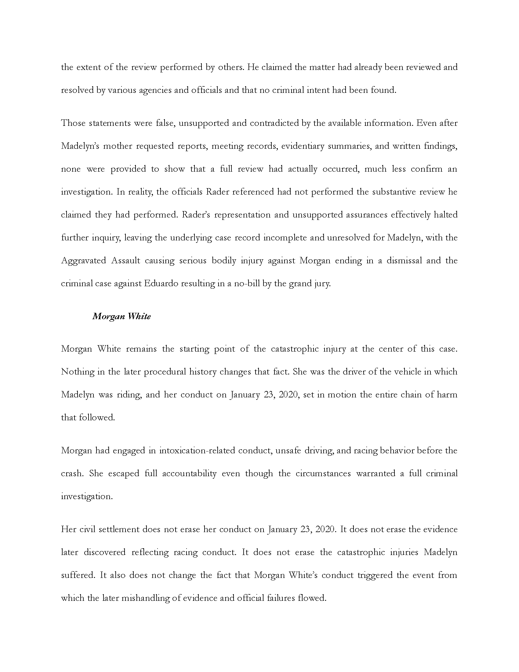 Quiroz-Lawsuit 4.23.26 (1)_Page_18.png
