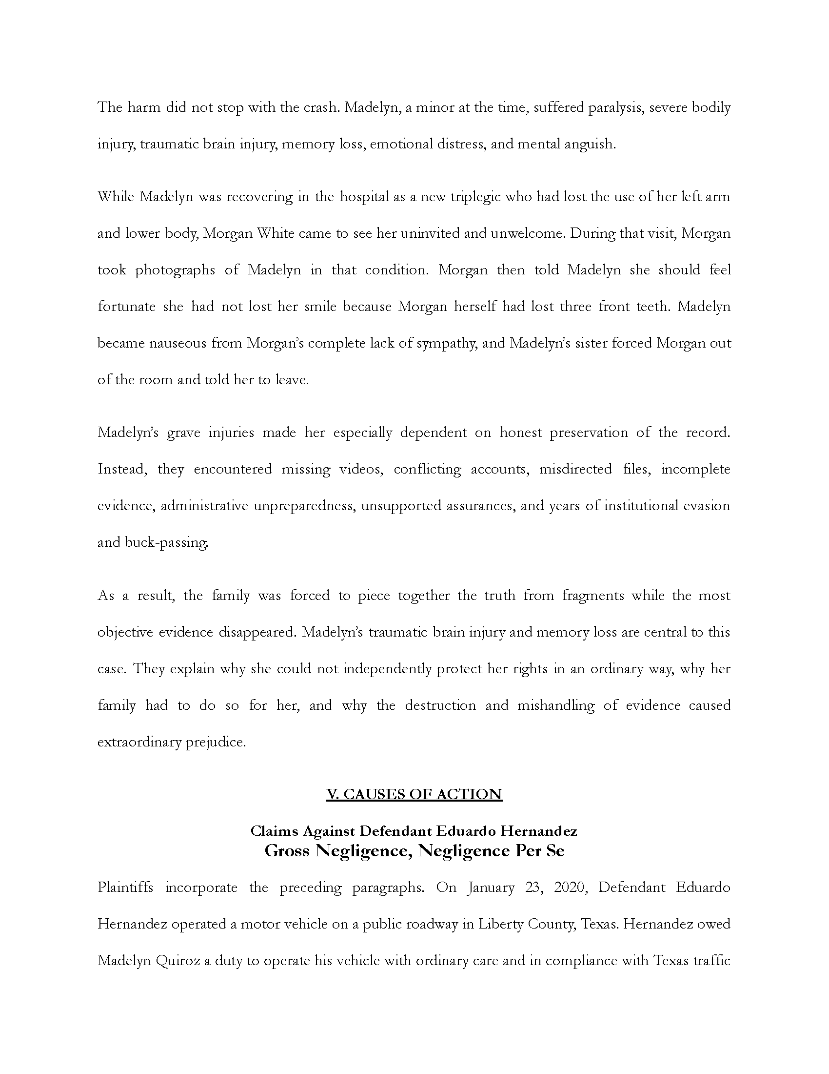 Quiroz-Lawsuit 4.23.26 (1)_Page_19.png