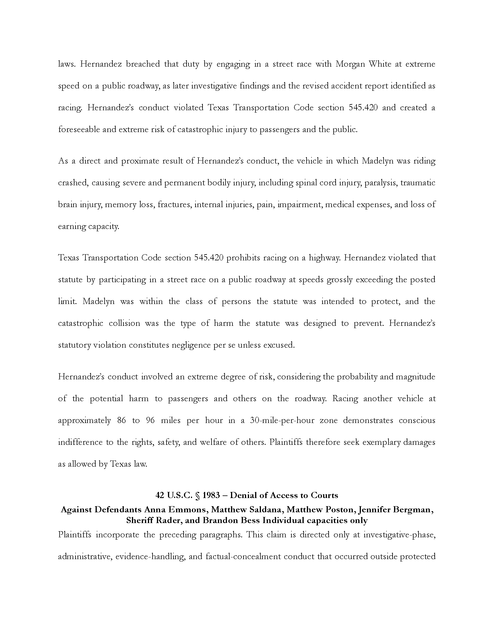 Quiroz-Lawsuit 4.23.26 (1)_Page_20.png