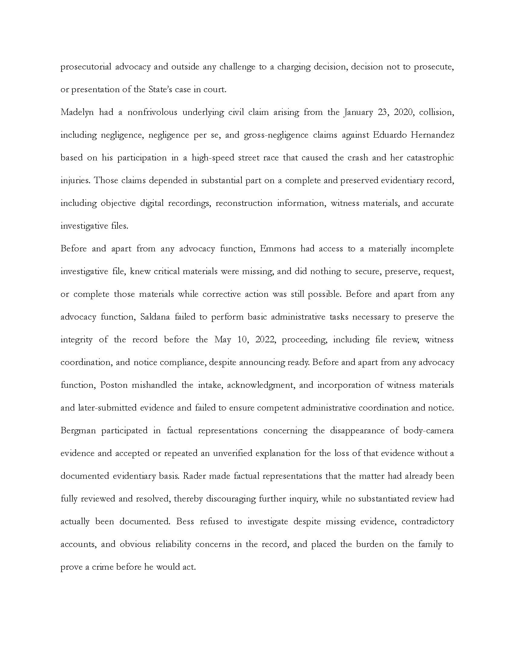 Quiroz-Lawsuit 4.23.26 (1)_Page_21.png