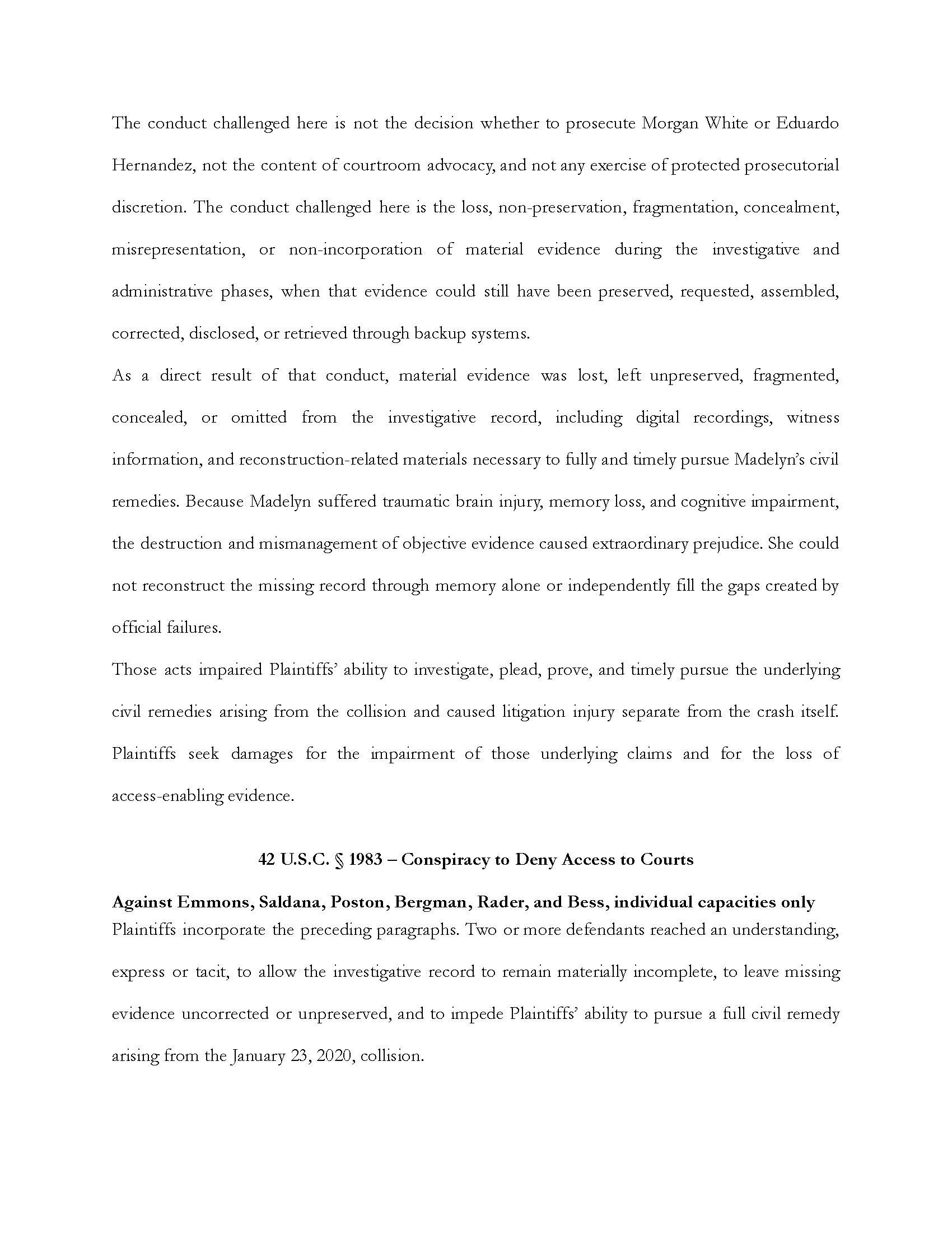 Quiroz-Lawsuit 4.23.26 (1)_Page_22.png