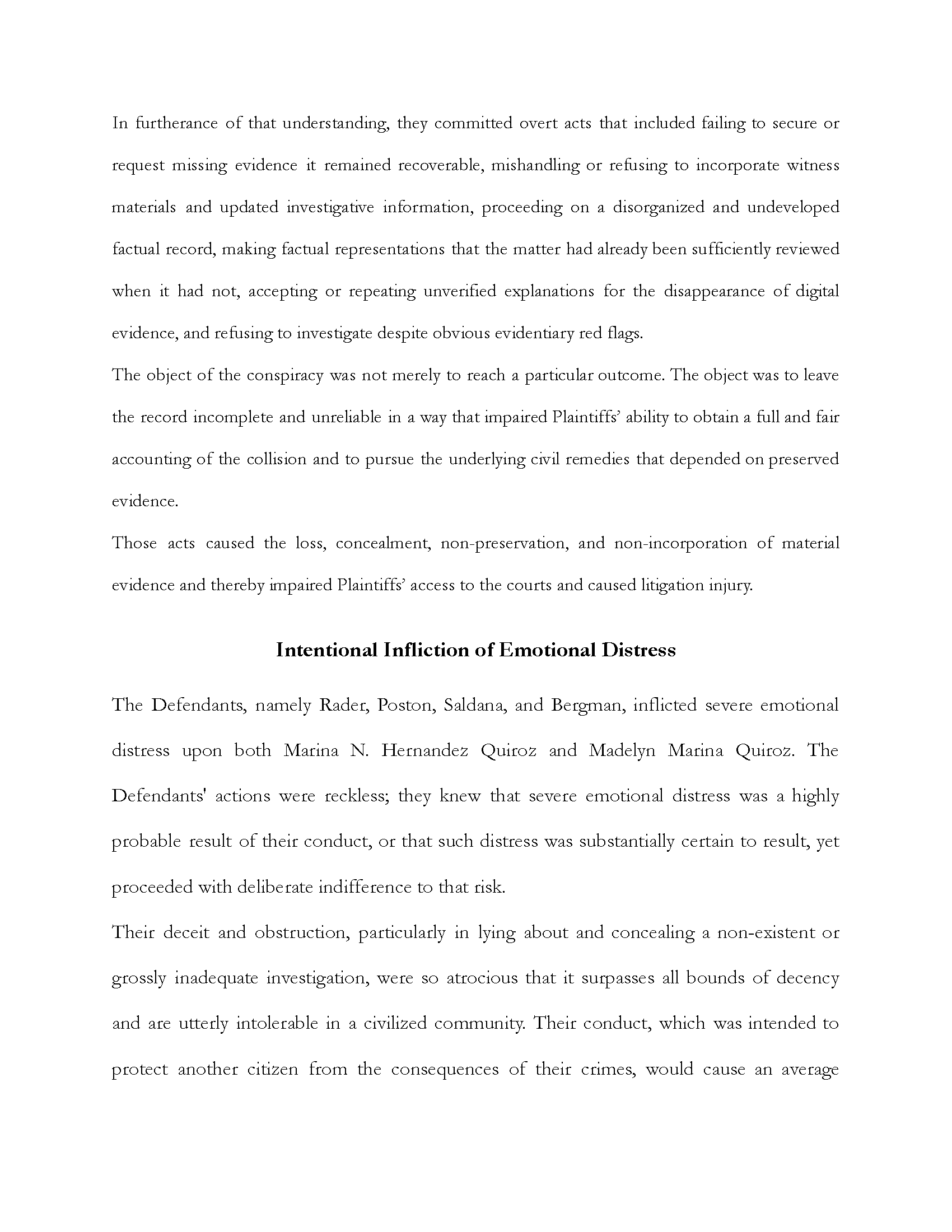 Quiroz-Lawsuit 4.23.26 (1)_Page_23.png