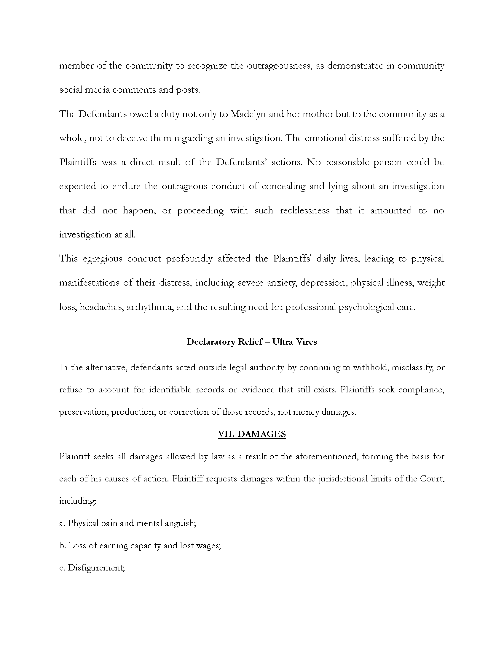 Quiroz-Lawsuit 4.23.26 (1)_Page_24.png
