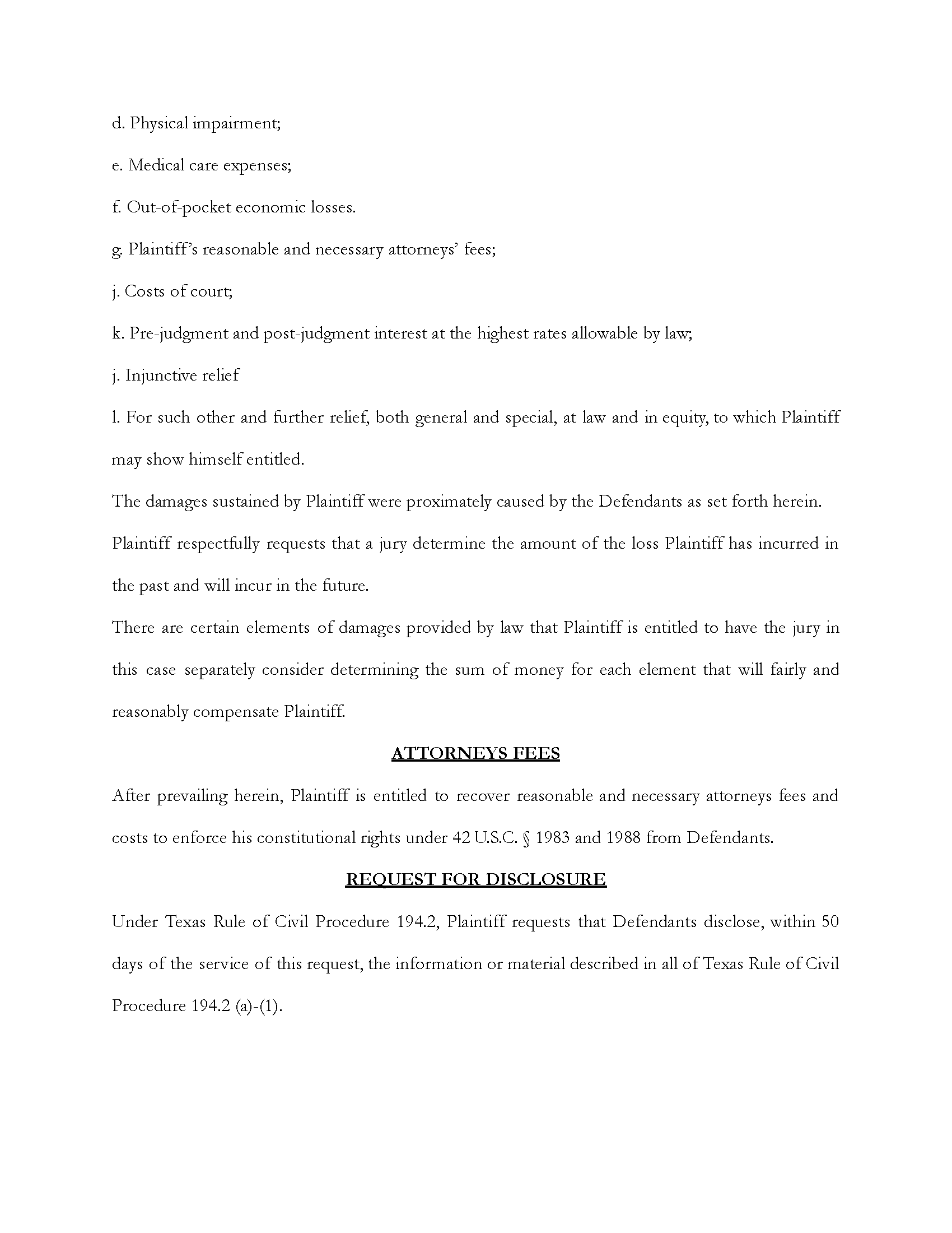 Quiroz-Lawsuit 4.23.26 (1)_Page_25.png