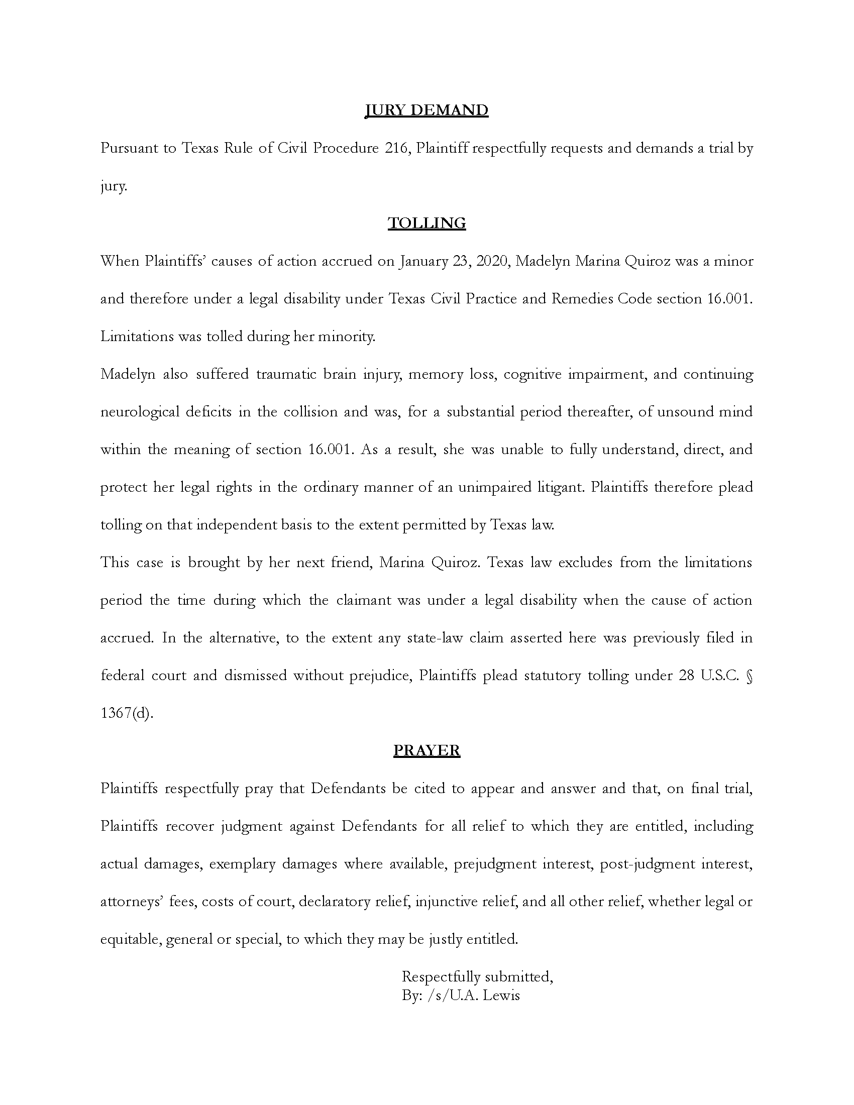 Quiroz-Lawsuit 4.23.26 (1)_Page_26.png