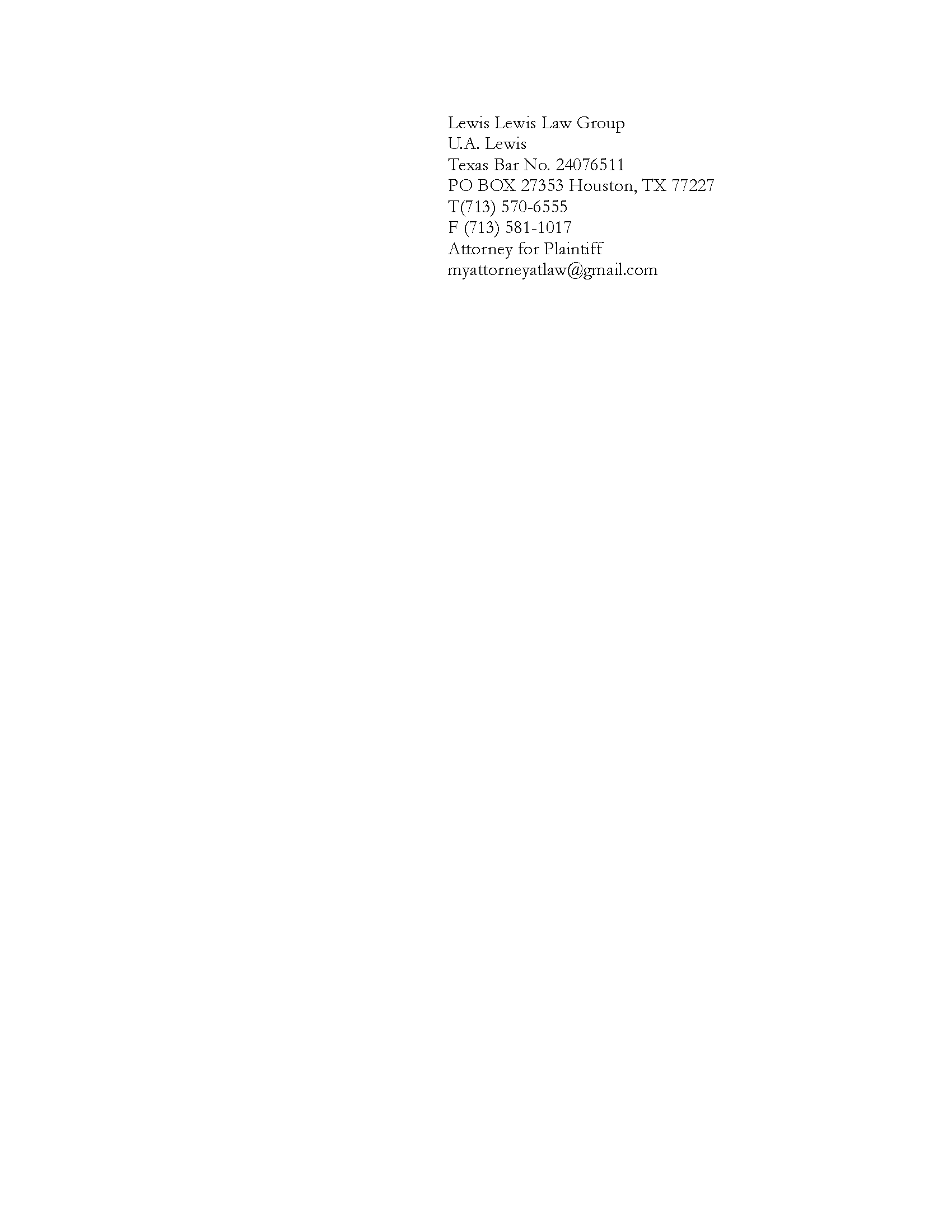 Quiroz-Lawsuit 4.23.26 (1)_Page_27.png