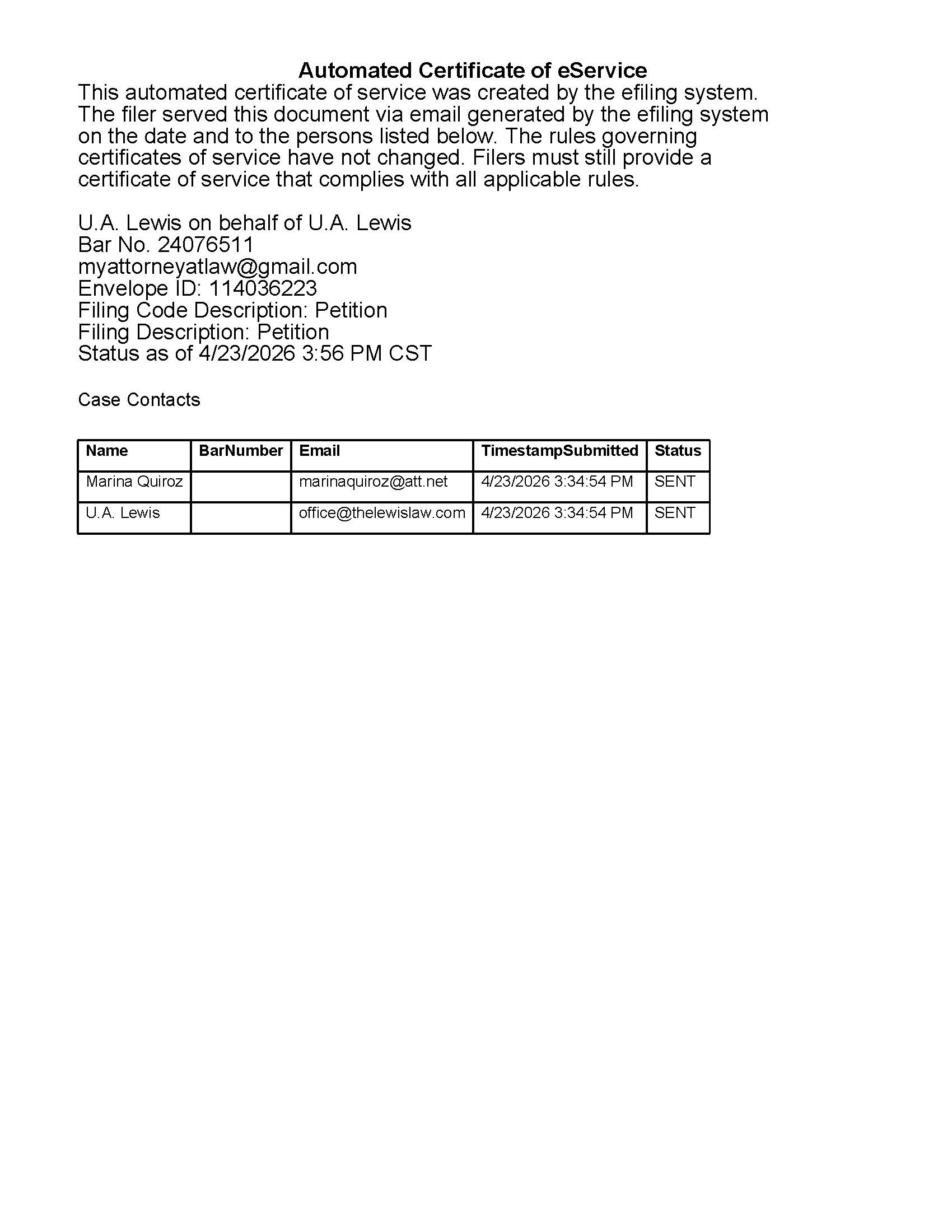 Quiroz-Lawsuit 4.23.26 (1)_Page_28.png