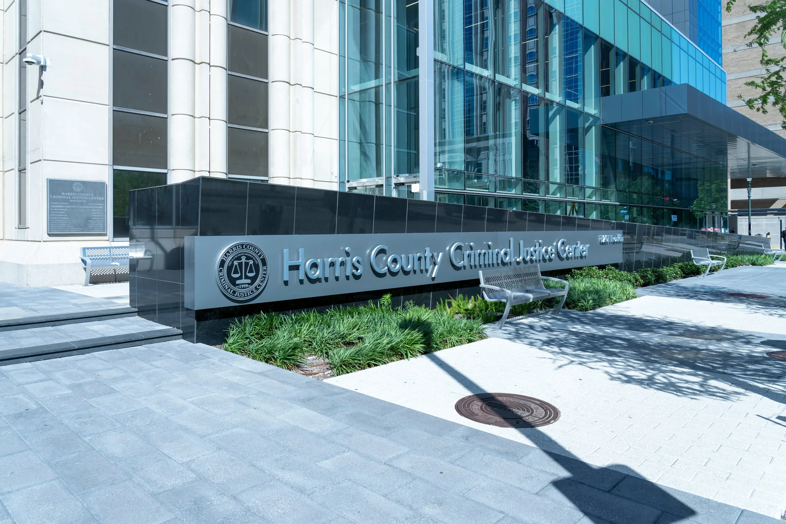 The Ghost Conviction: How a Texas Court Exposed Its Own Secrets