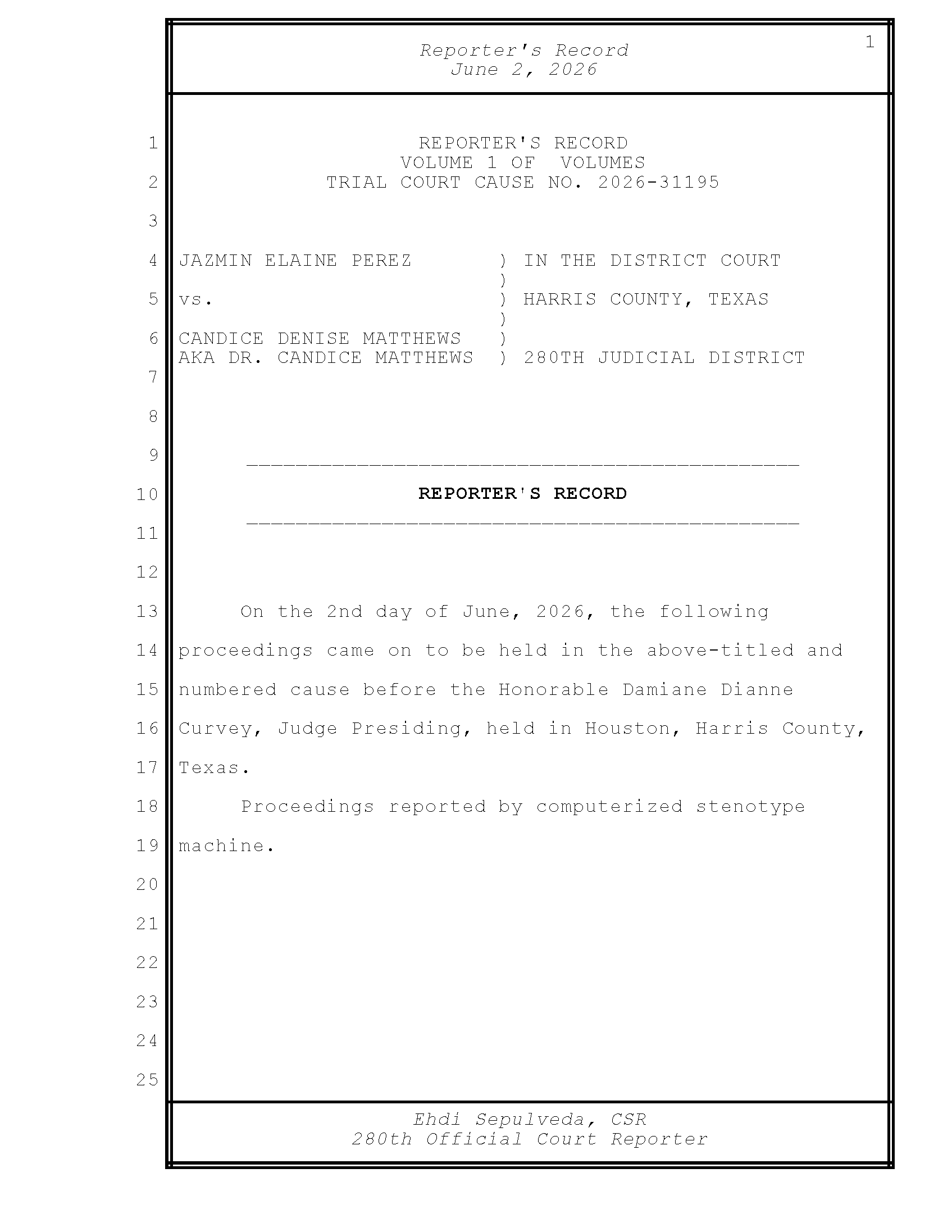 Perez-v_Page_01.png