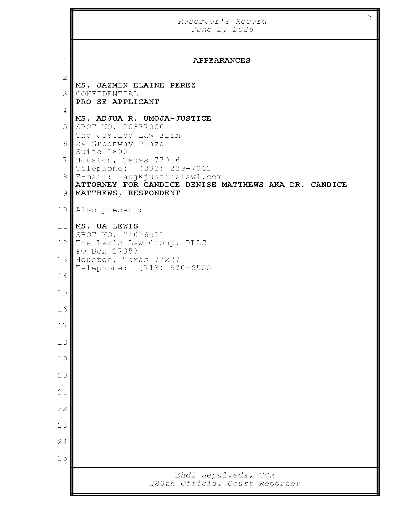Perez-v_Page_02.png