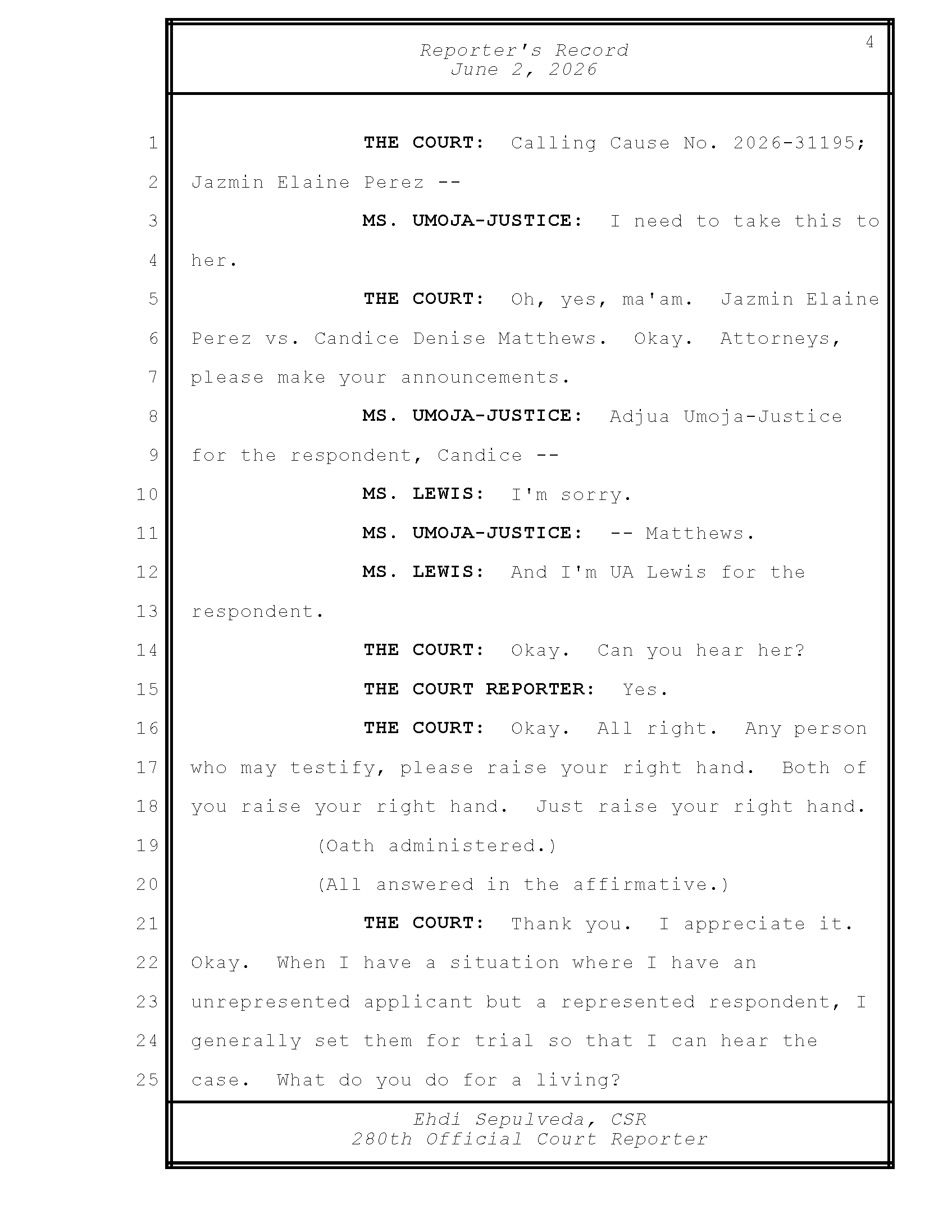 Perez-v_Page_04.png