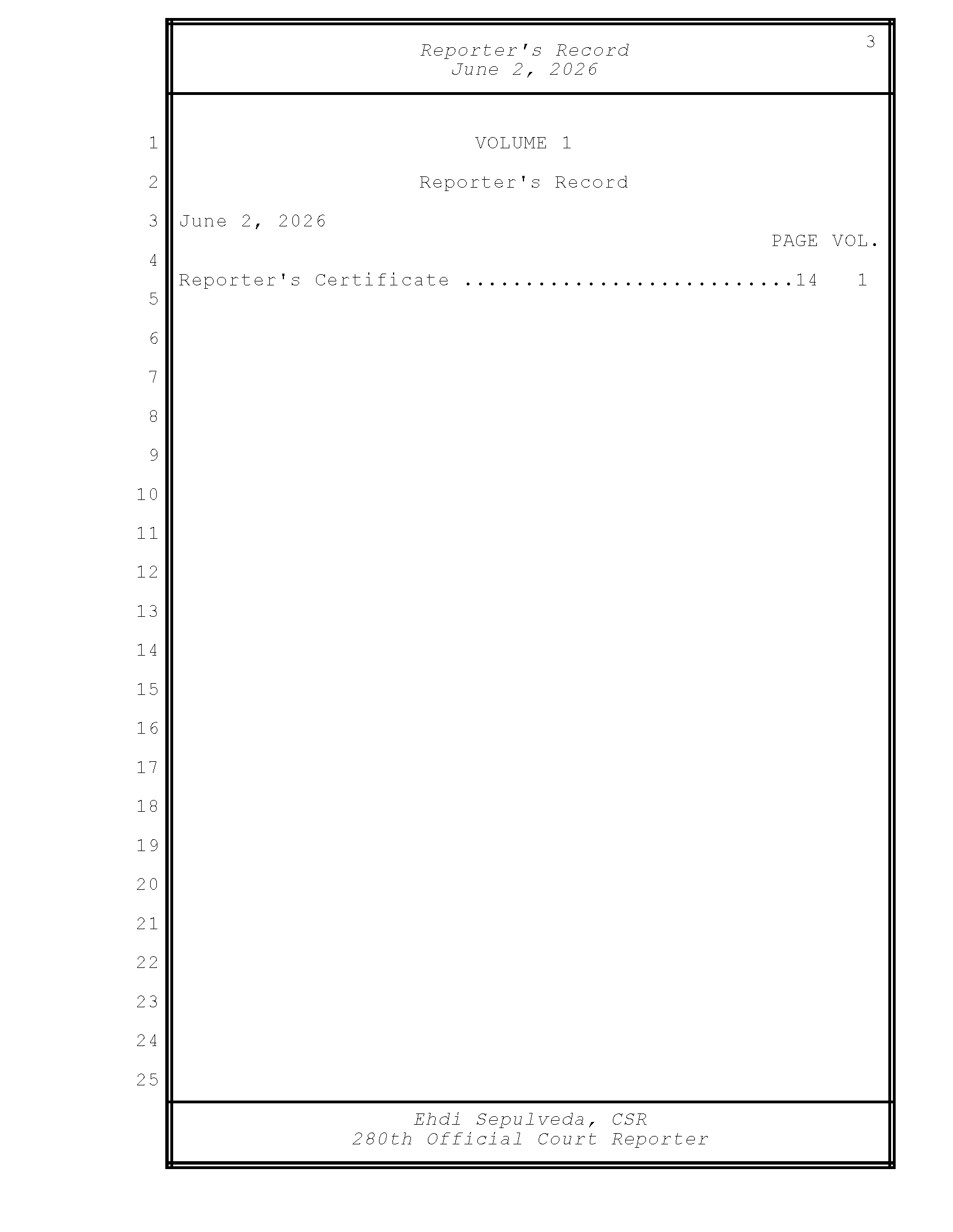 Perez-v_Page_03.png