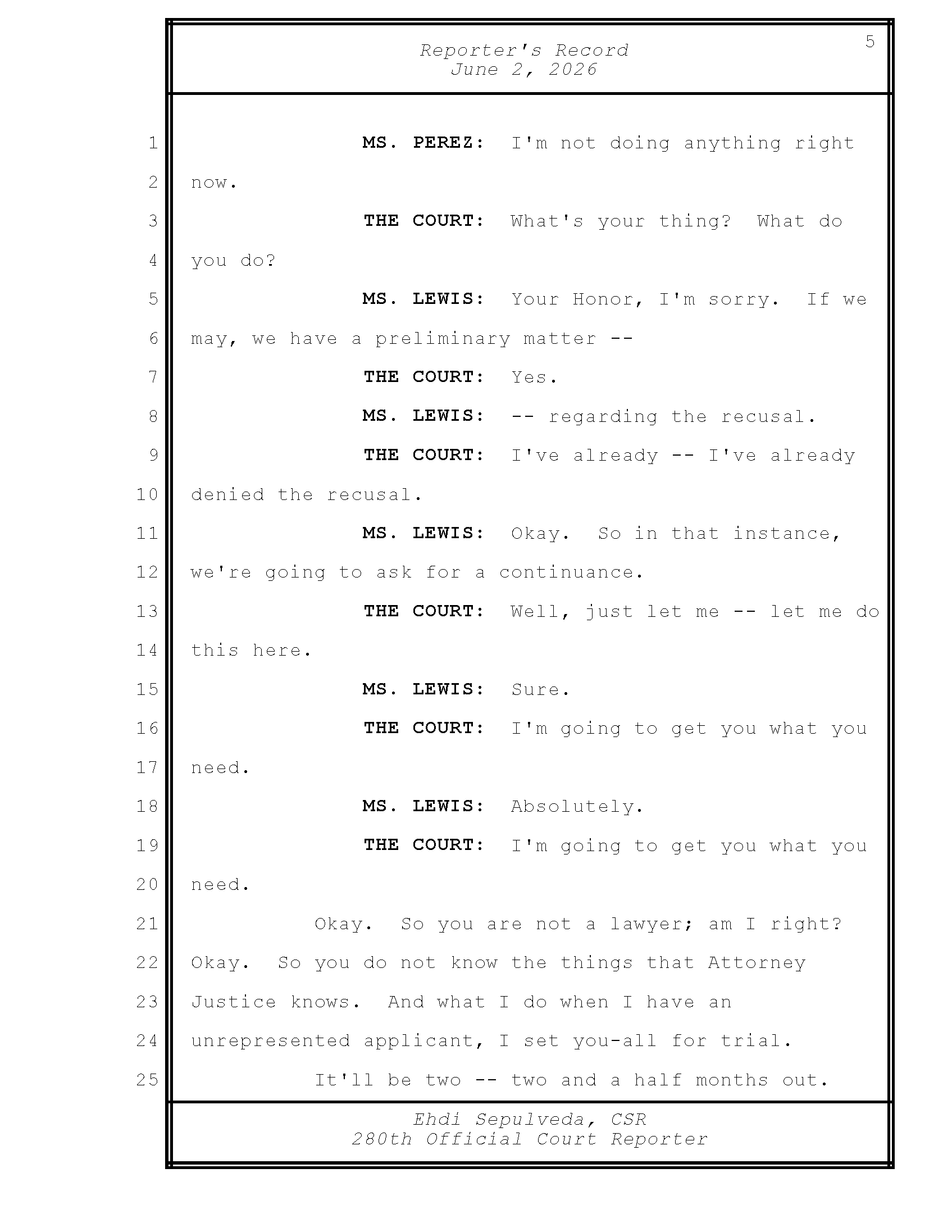 Perez-v_Page_05.png