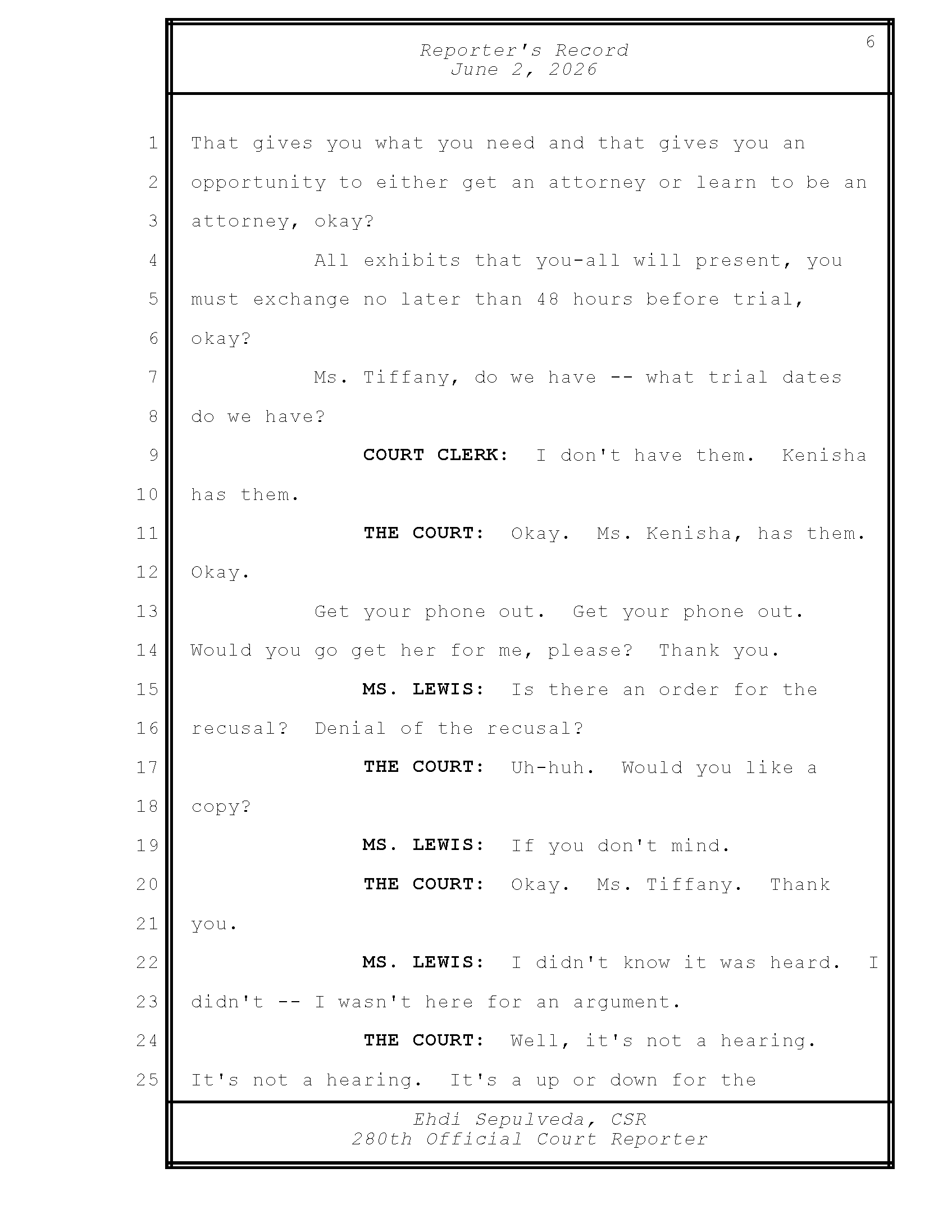 Perez-v_Page_06.png