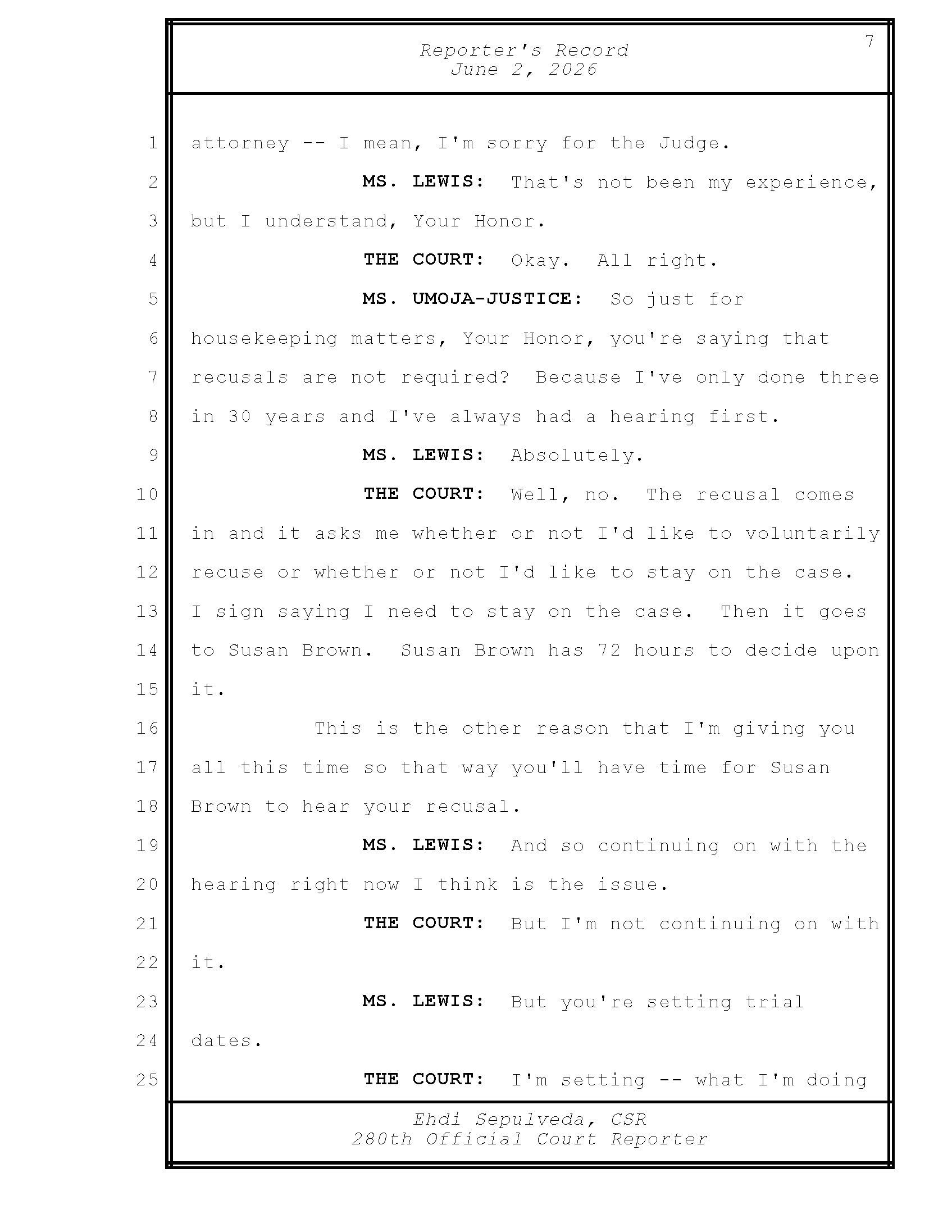 Perez-v_Page_07.png