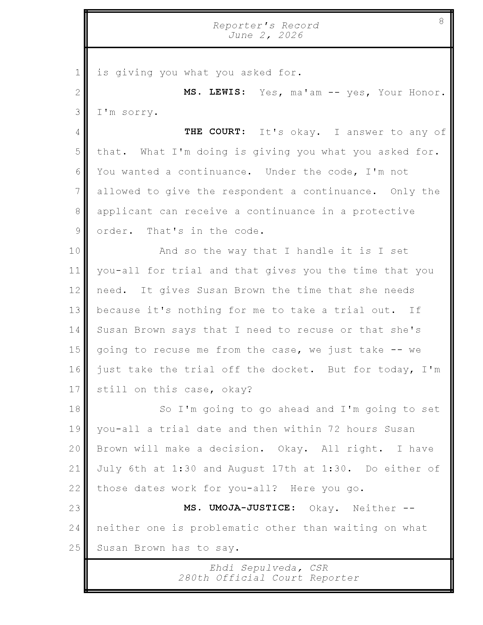 Perez-v_Page_08.png