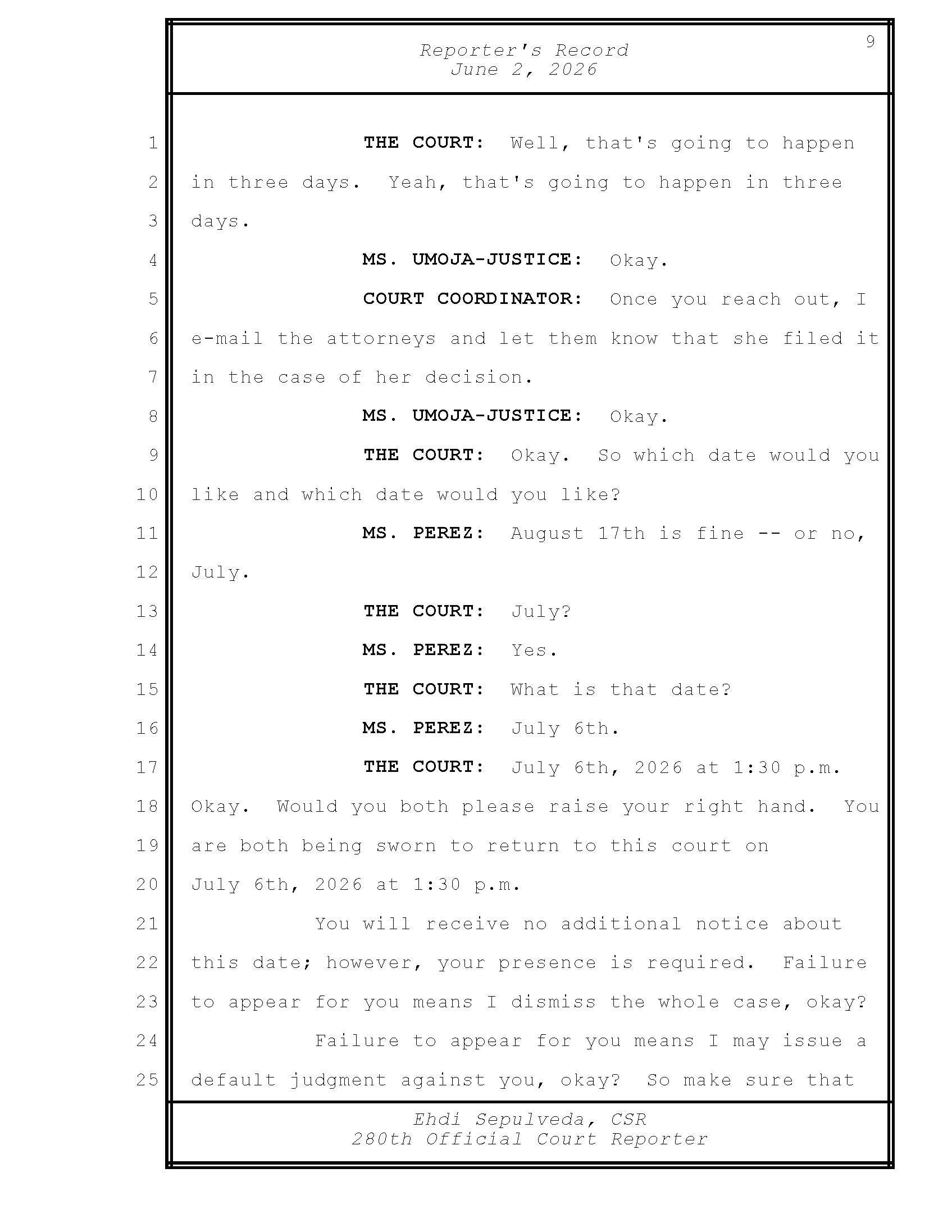 Perez-v_Page_09.png