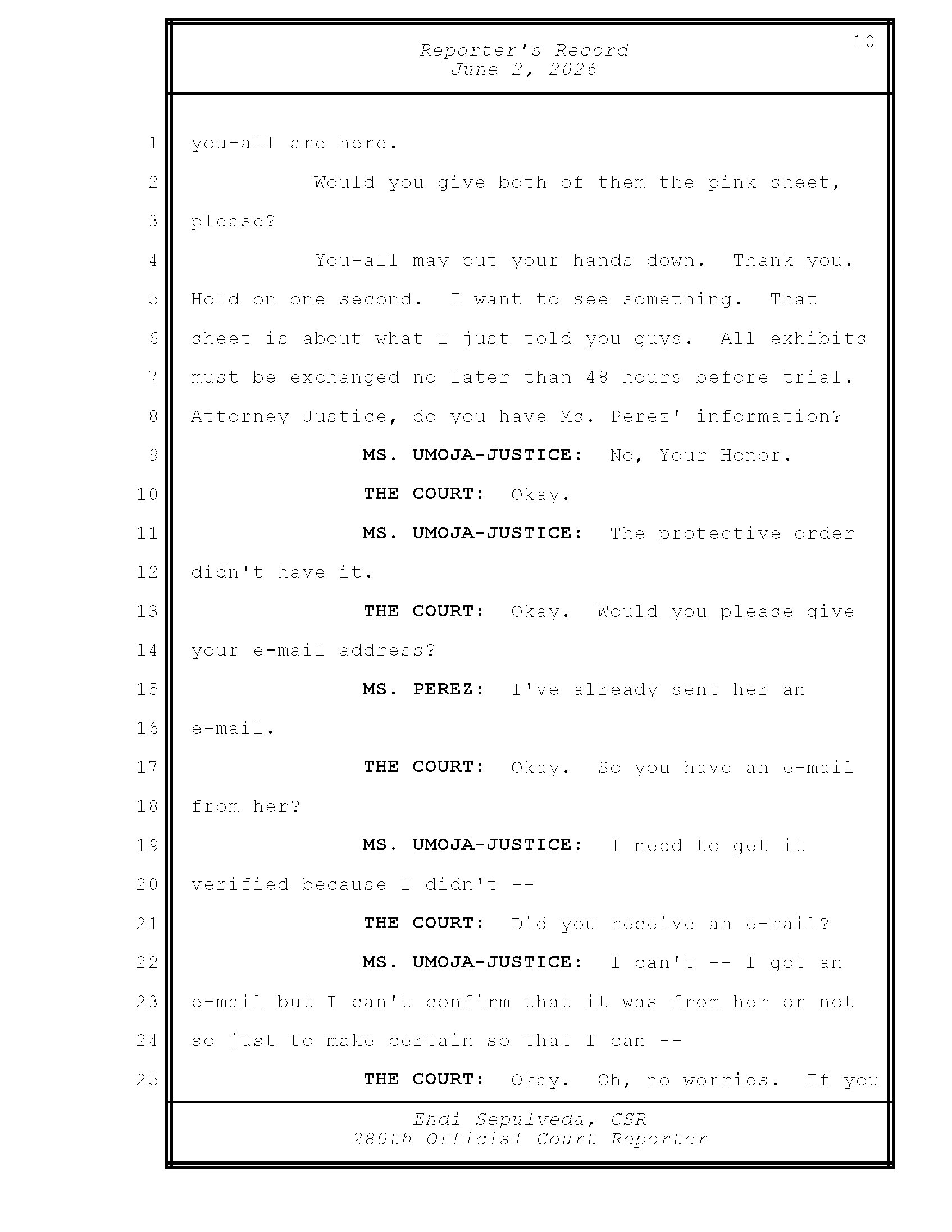 Perez-v_Page_10.png