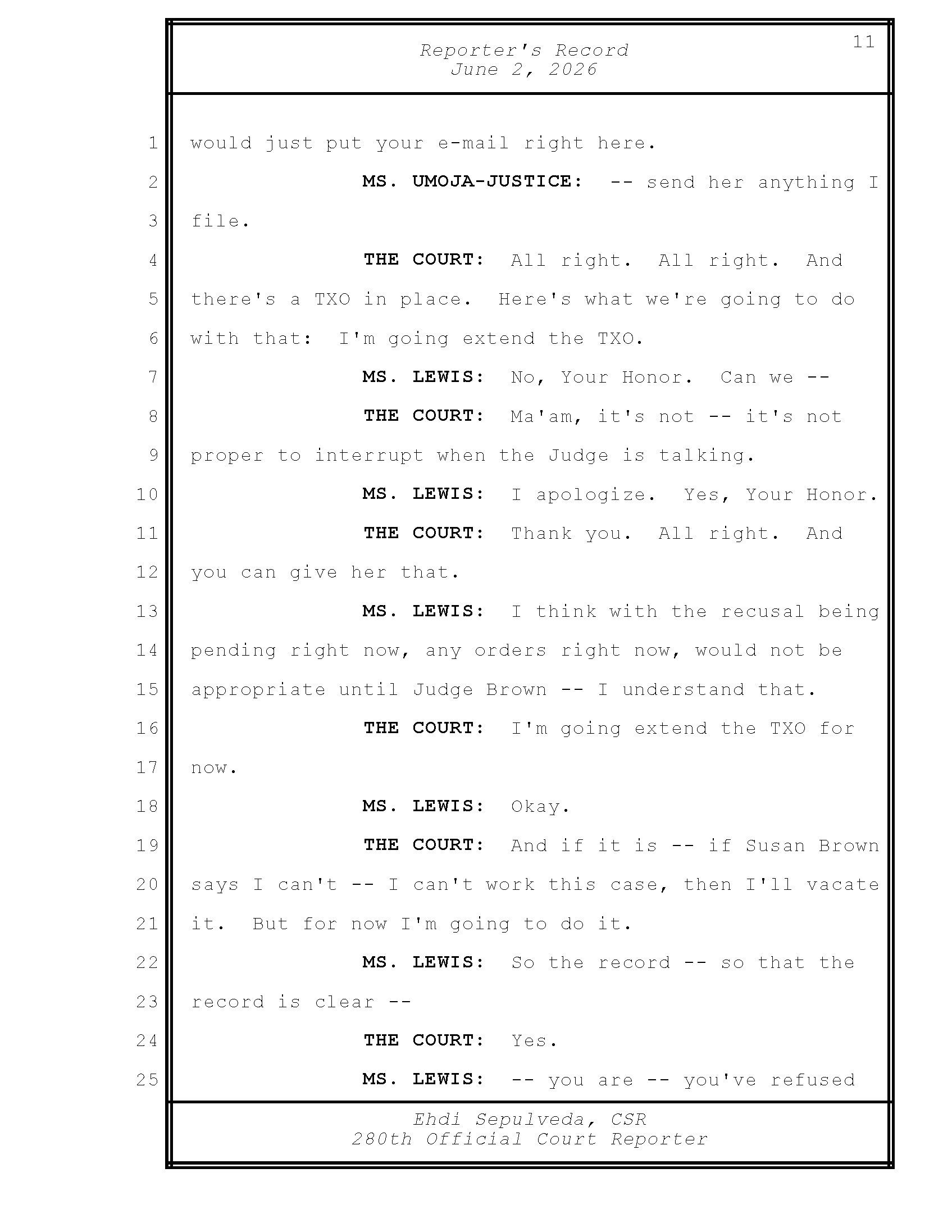 Perez-v_Page_11.png