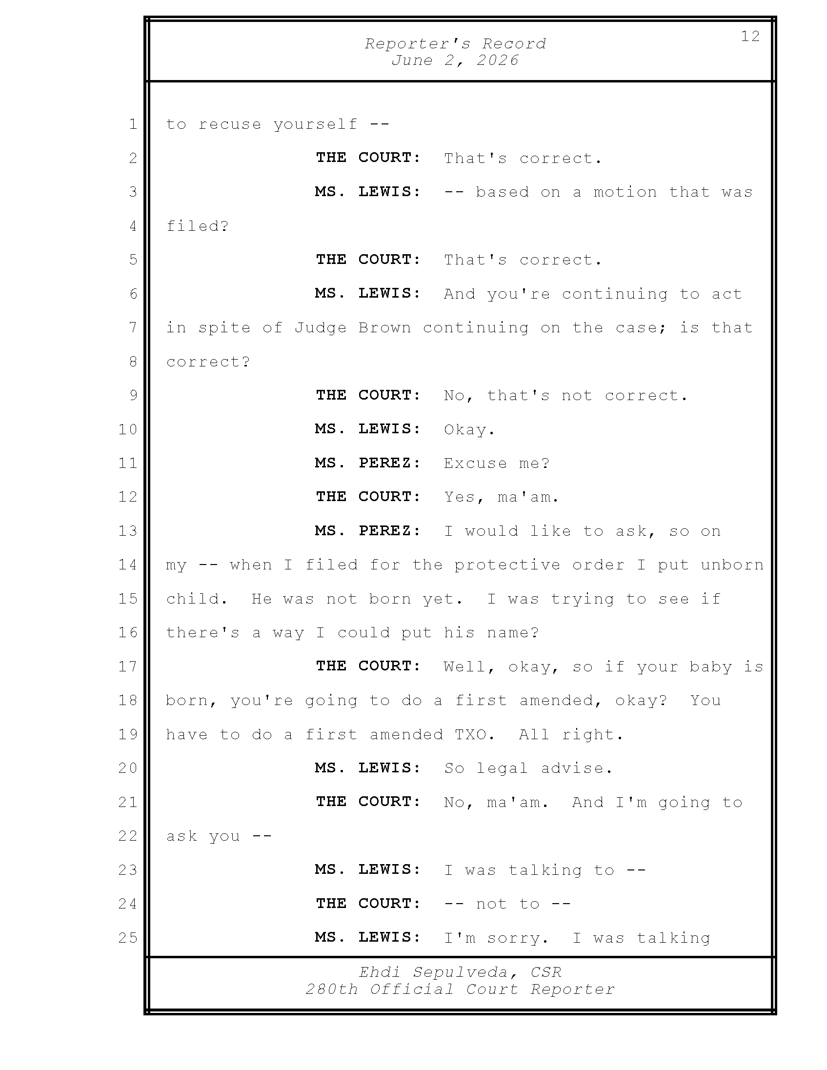 Perez-v_Page_12.png