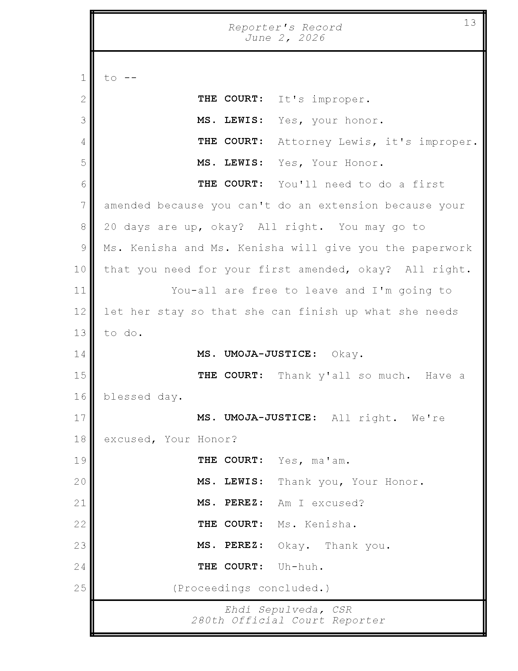 Perez-v_Page_13.png