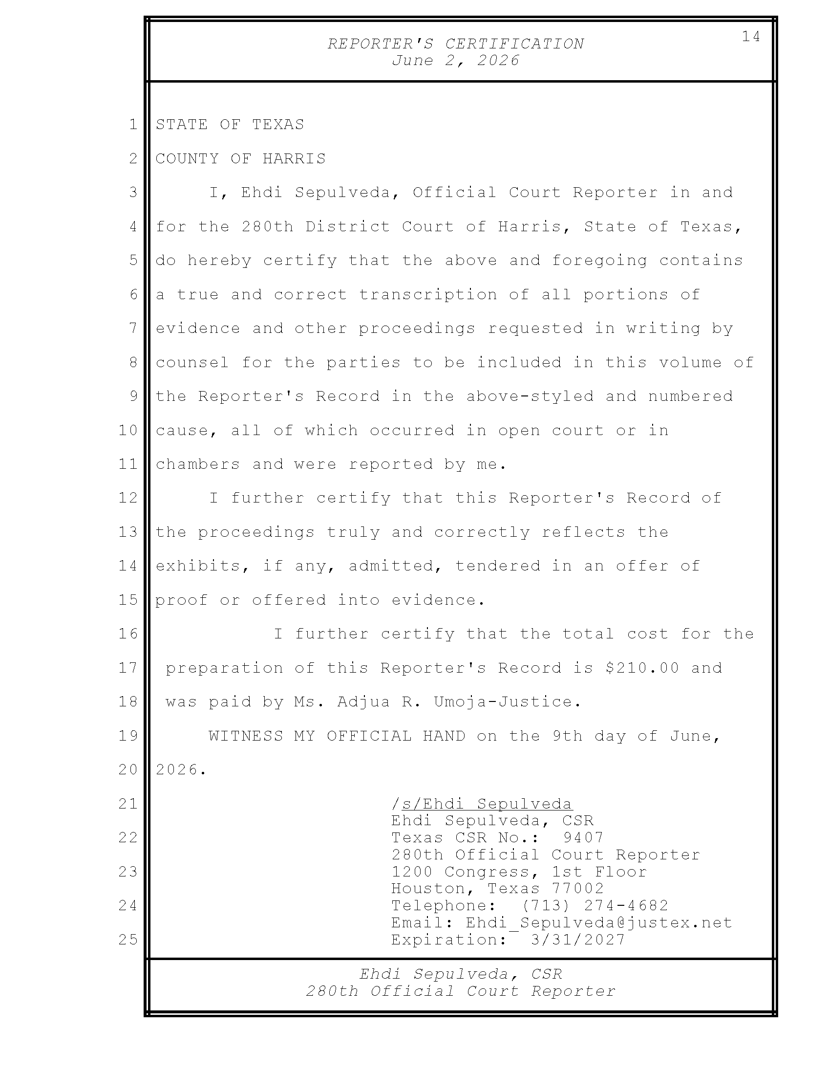 Perez-v_Page_14.png
