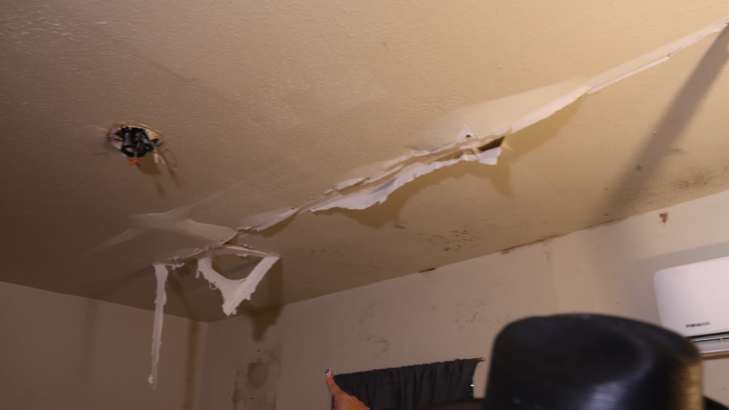 7-3 LOCKWOOD APTS.00_02_08_12.Still002.png