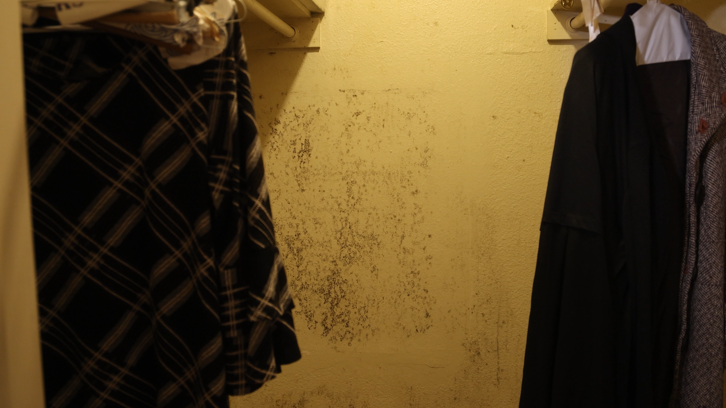 7-3 LOCKWOOD APTS.00_03_37_15.Still003.png
