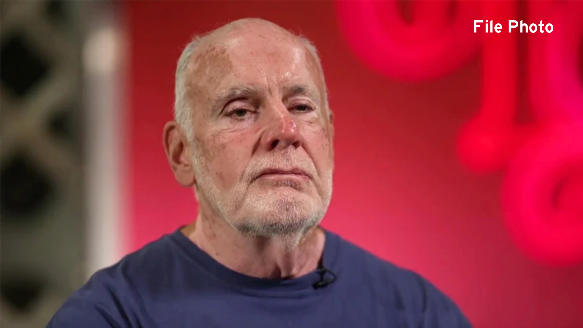 Ex-Arizona Beverages Employee Alleges Years of Harassment and Retaliation From Ron Cohen