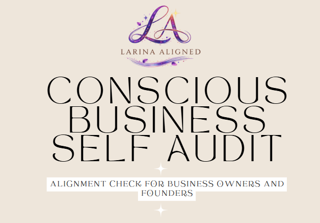 Screenshot 2026-04-11 030910.png