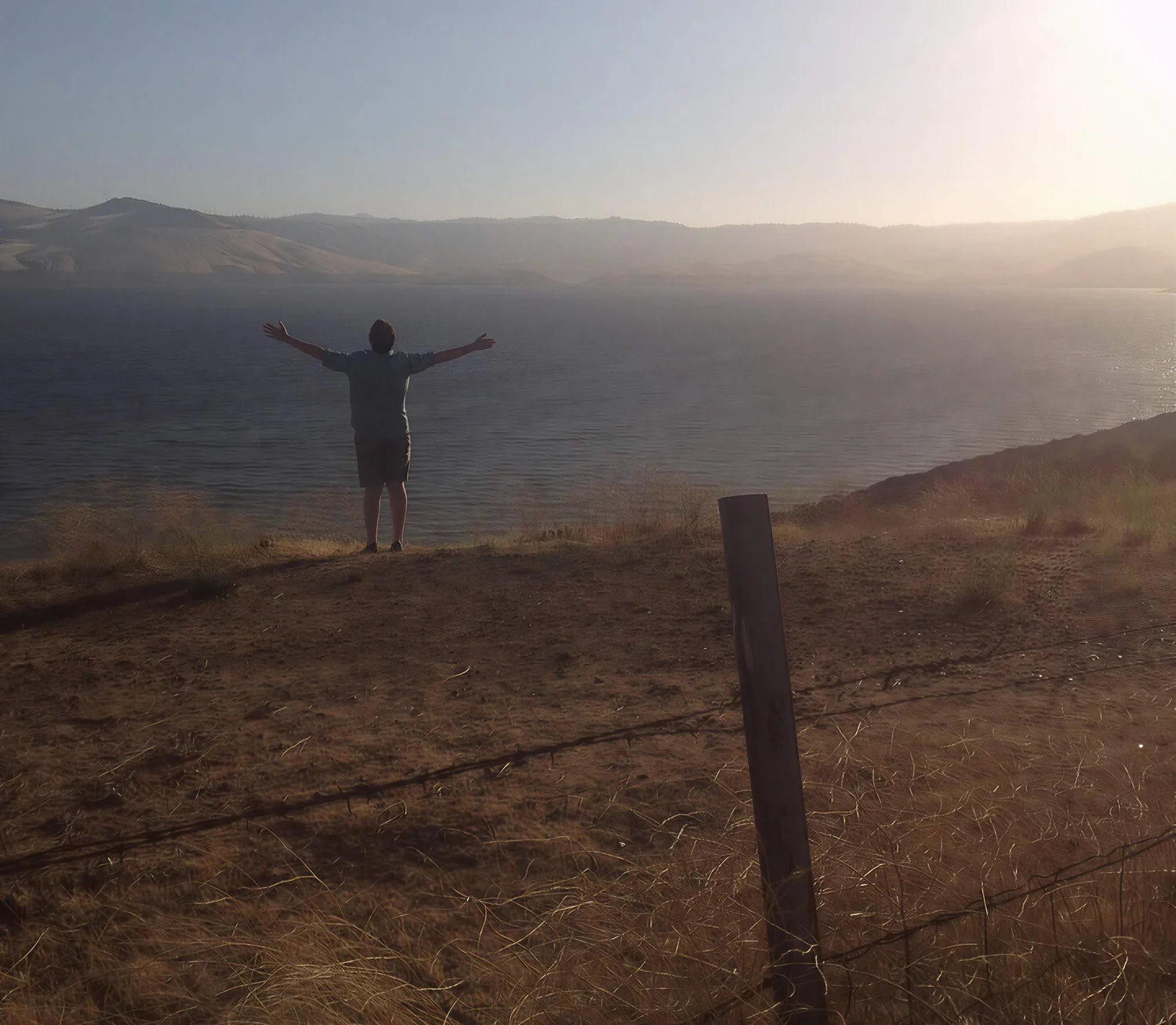 Burnout and Performance-Anxiety Coaching for Musicians, Actors, and Artists