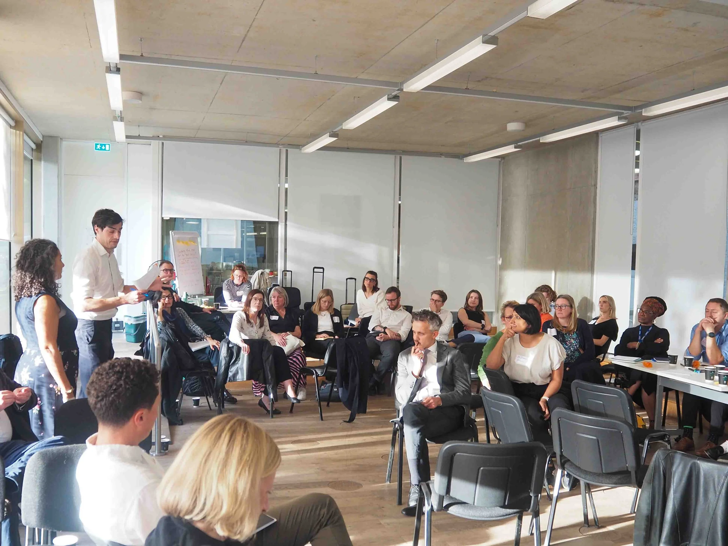 IEC_Own Photos-22.jpg