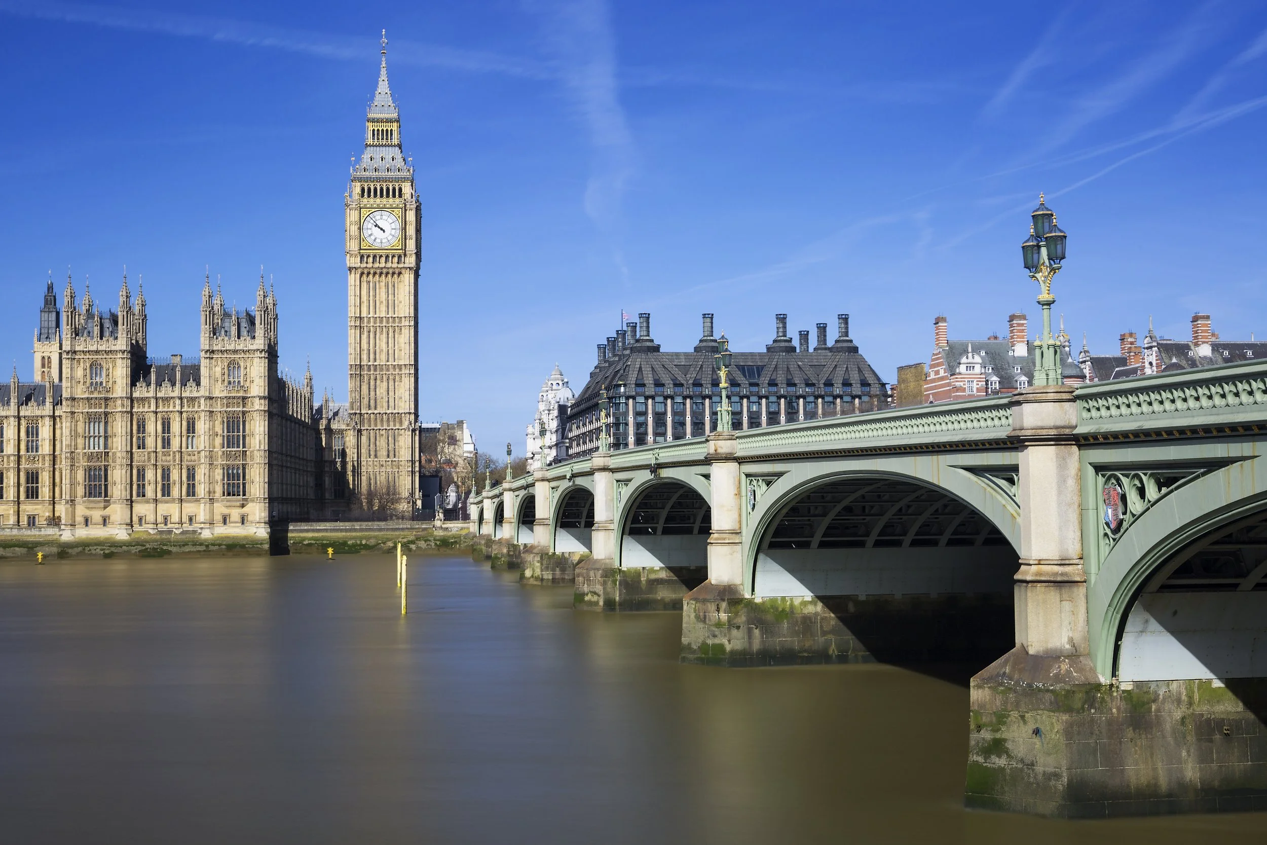 A Landmark Moment for the UK’s Impact Economy