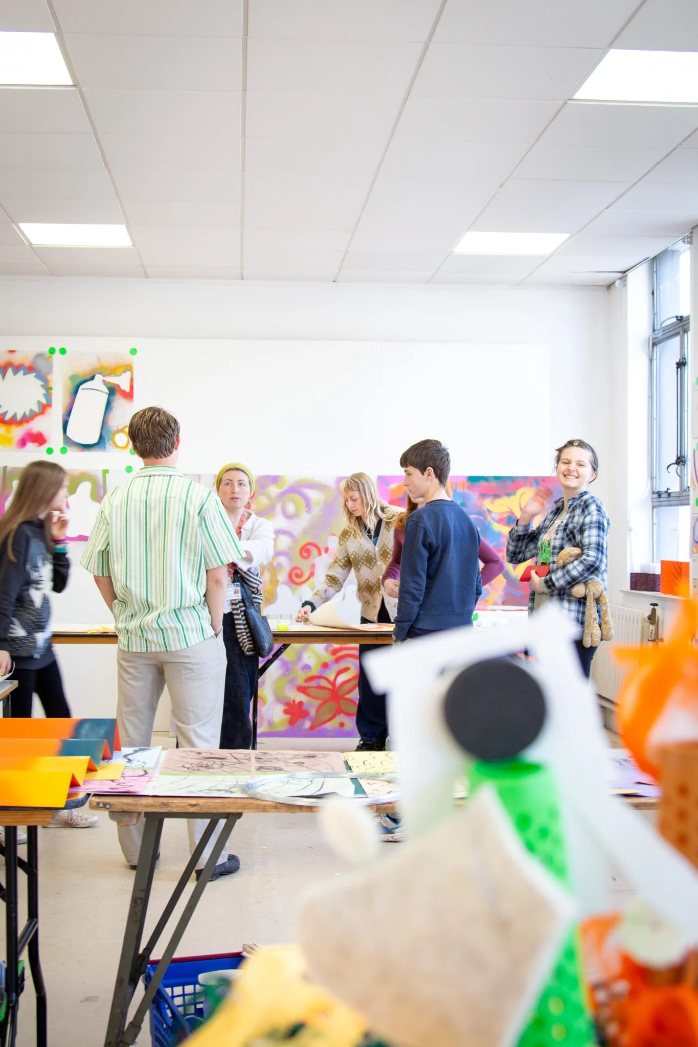 Spring-Sessions_Youth-Programme-Credit_RubyTurner-50.jpg