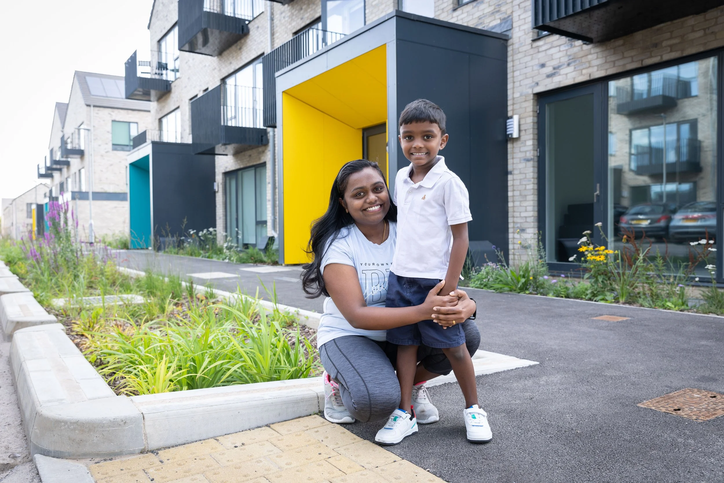 Elderberry Walk keyworker family.jpg