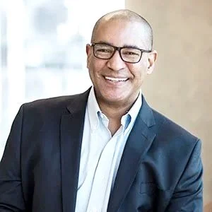 Bernard Chidzero.jpg