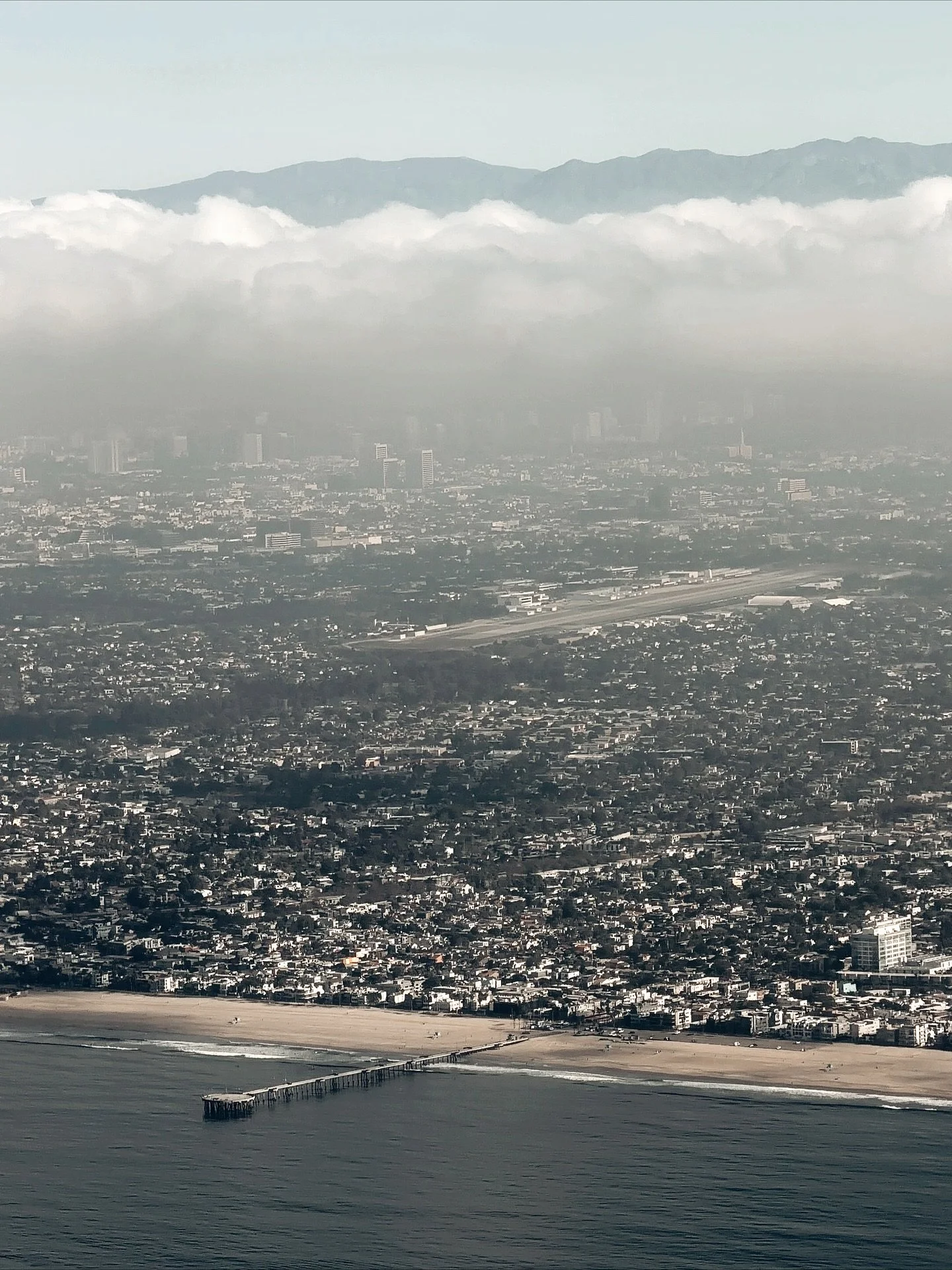 Leaving LAX is my favorite thing to do, because traveling is my love language 🩶 
Hawaii
Portland
Bali
Thailand
Aspen
Australia
Seattle
Bora Bora 
NY 
Montana
Greece
Japan 
Hopefully more to come!