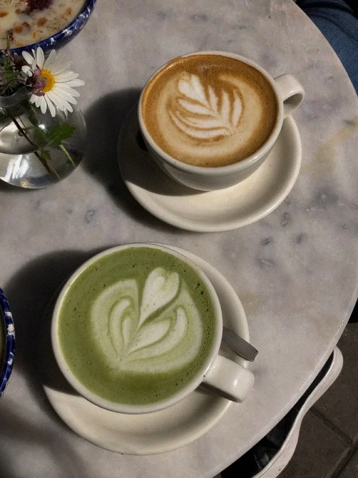 Feels good to stop and smell the roses @photography__gray  love you 🤍