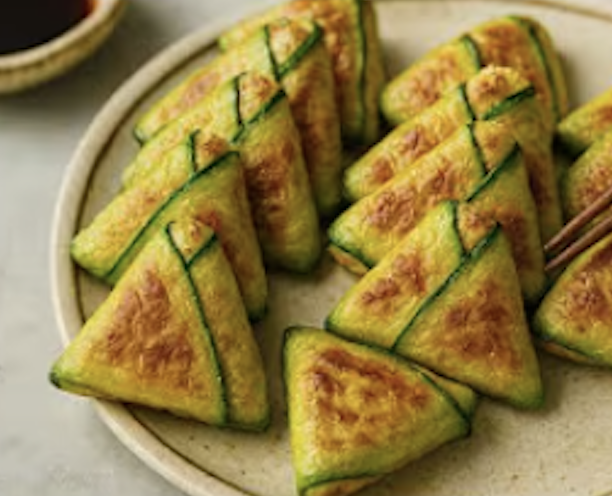 Zucchini Folds.png