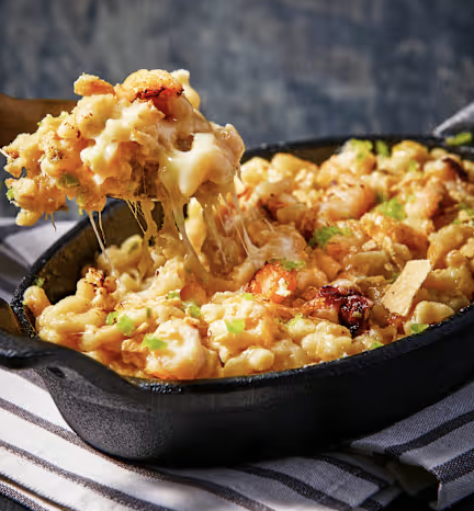 Lobster Mac.png