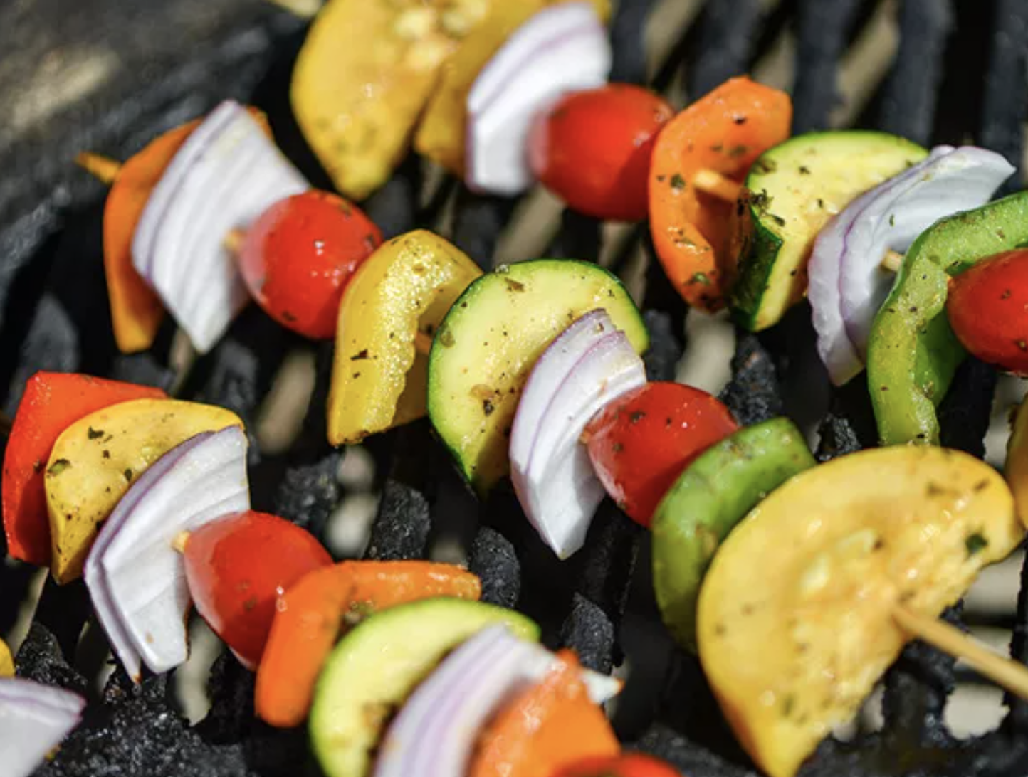 Seasoned Vegetable Skewer.png
