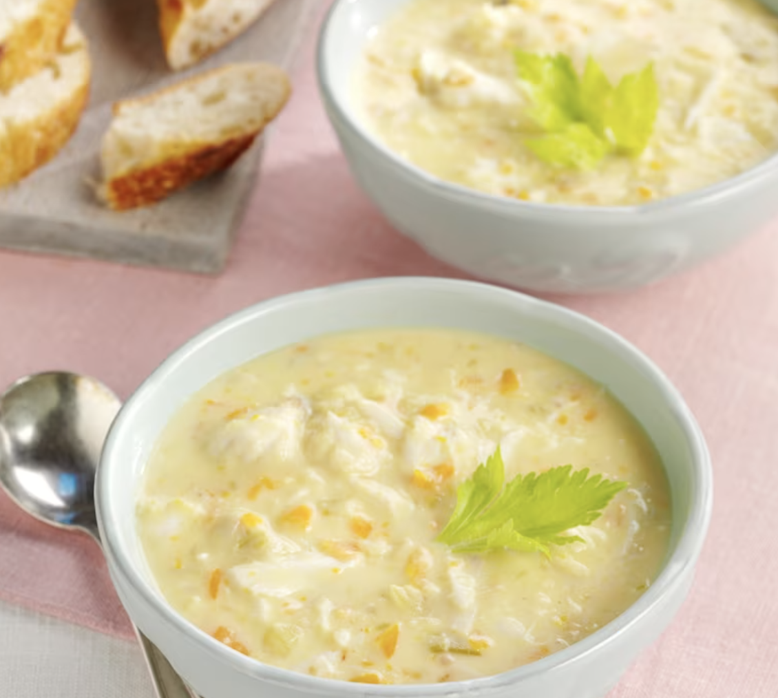 Cream of Crab Soup.png