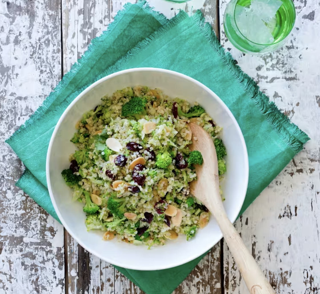 Colourful Quinoa Salad.png
