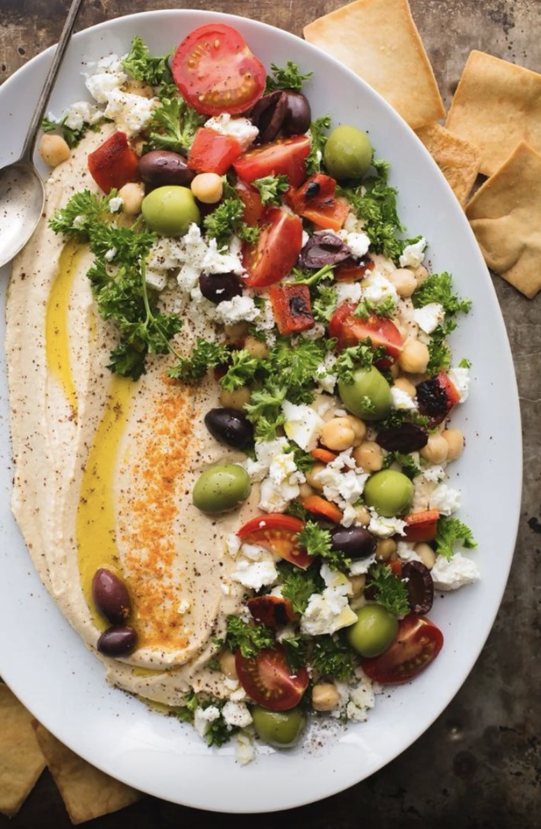 Hummus Party Platter 1.png