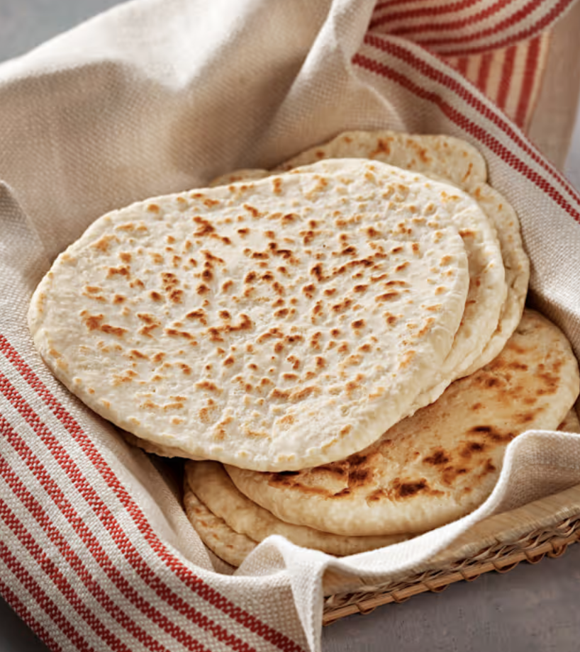 Quick Flatbreads.png