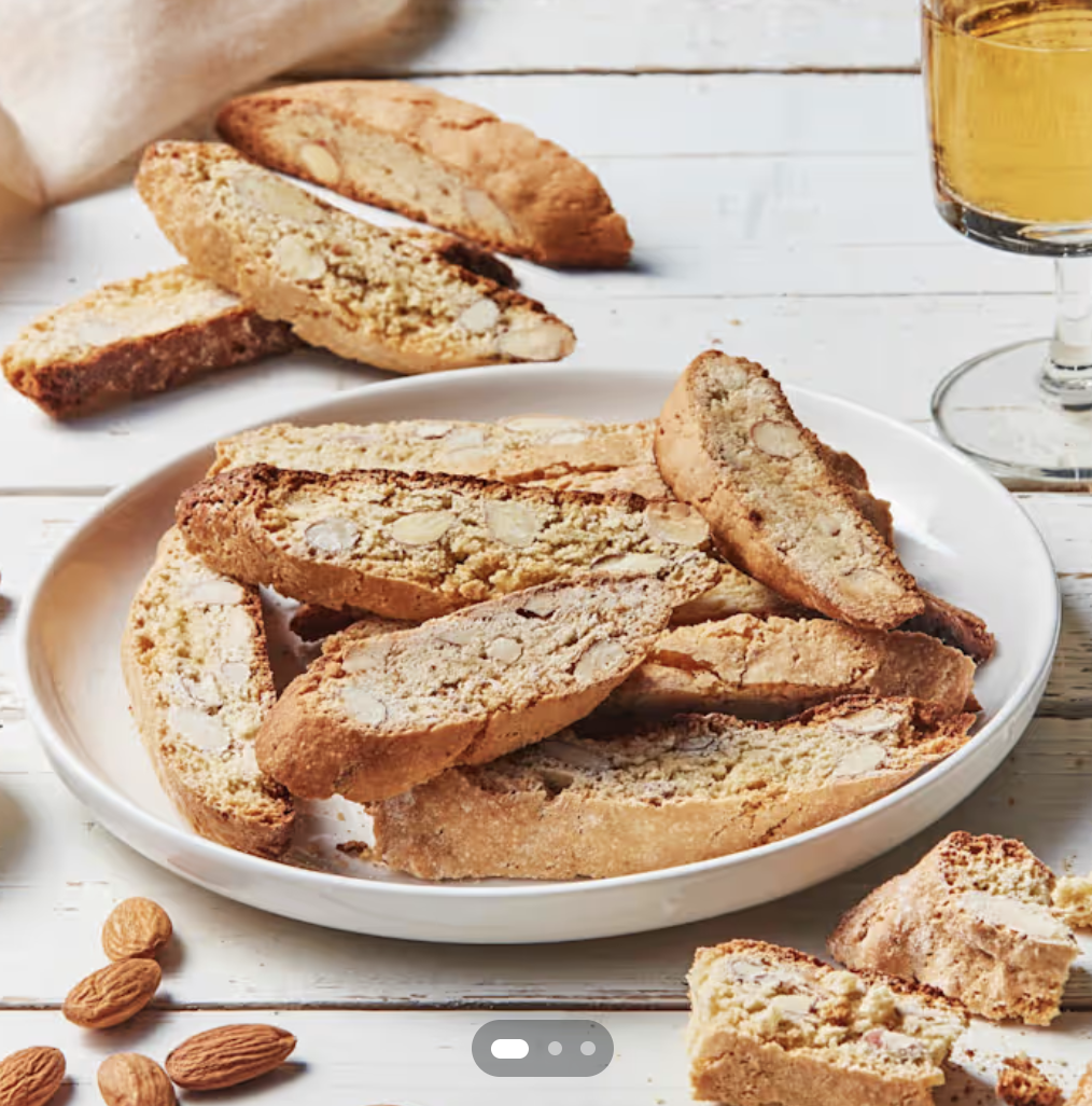 Cantucci.png